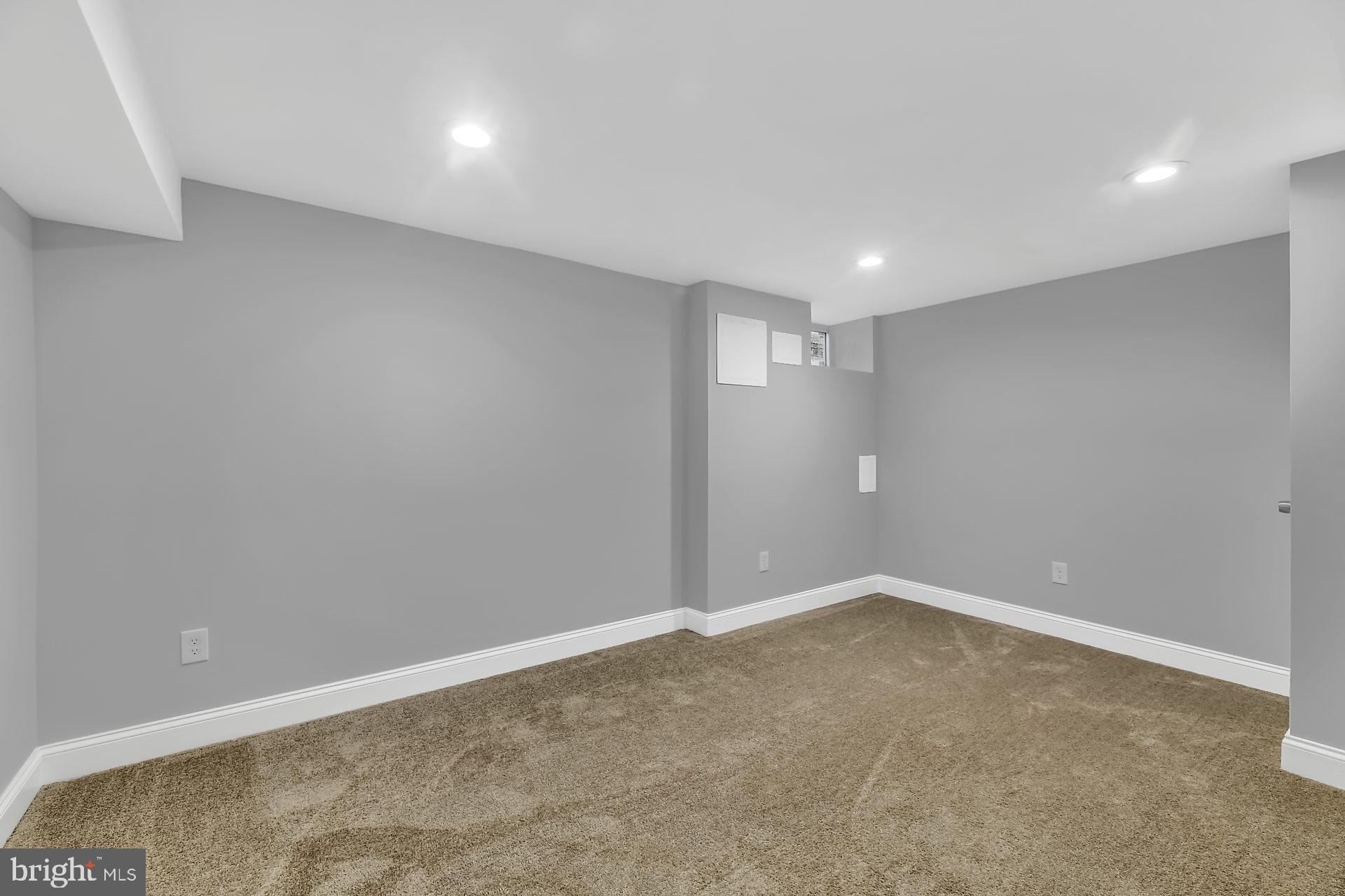 1904 Inverton Road Baltimore, MD 21222 - Photo 19 of 26