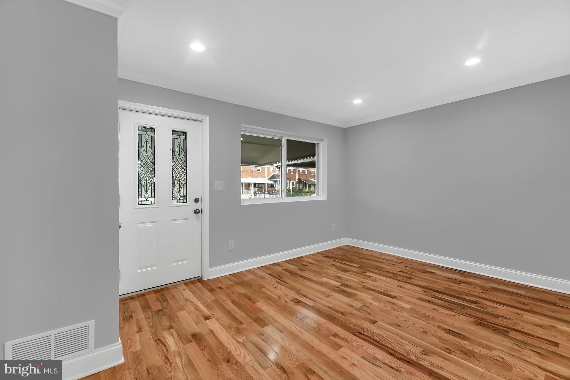 1904 Inverton Road Baltimore, MD 21222 - Photo 3 of 26