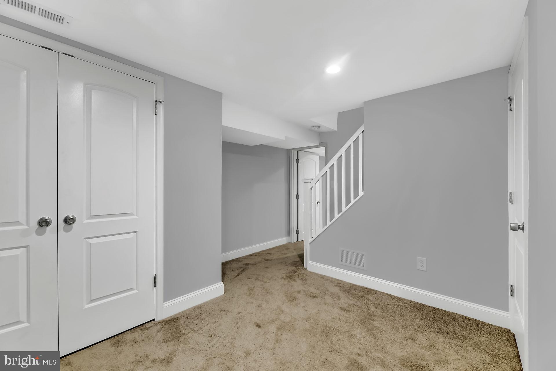 1904 Inverton Road Baltimore, MD 21222 - Photo 21 of 26
