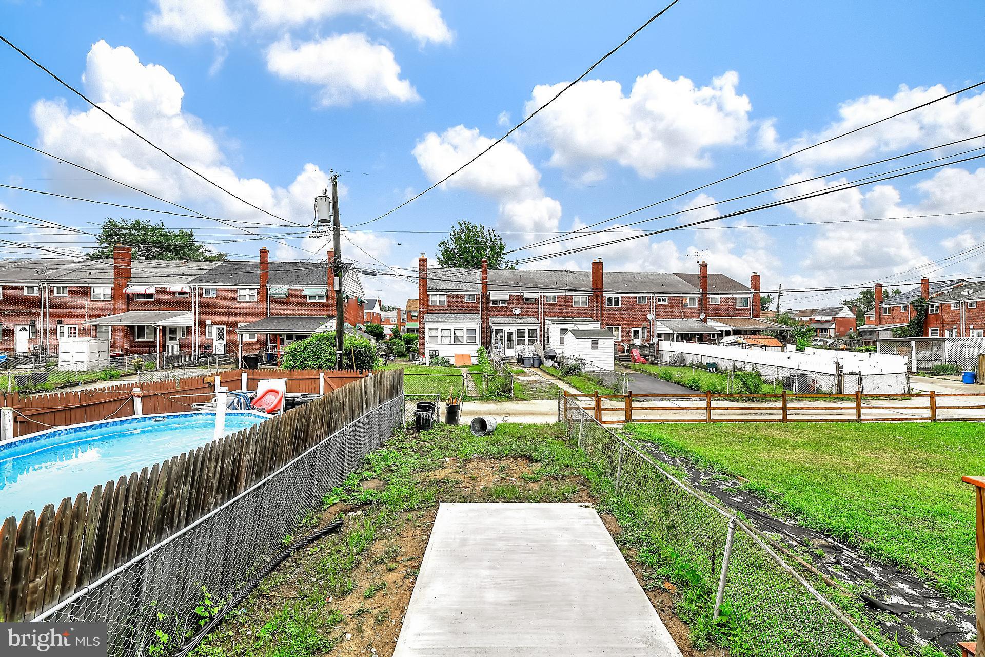 1904 Inverton Road Baltimore, MD 21222 - Photo 26 of 26