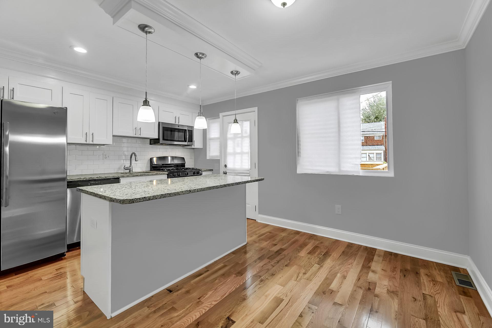 1904 Inverton Road Baltimore, MD 21222 - Photo 7 of 26
