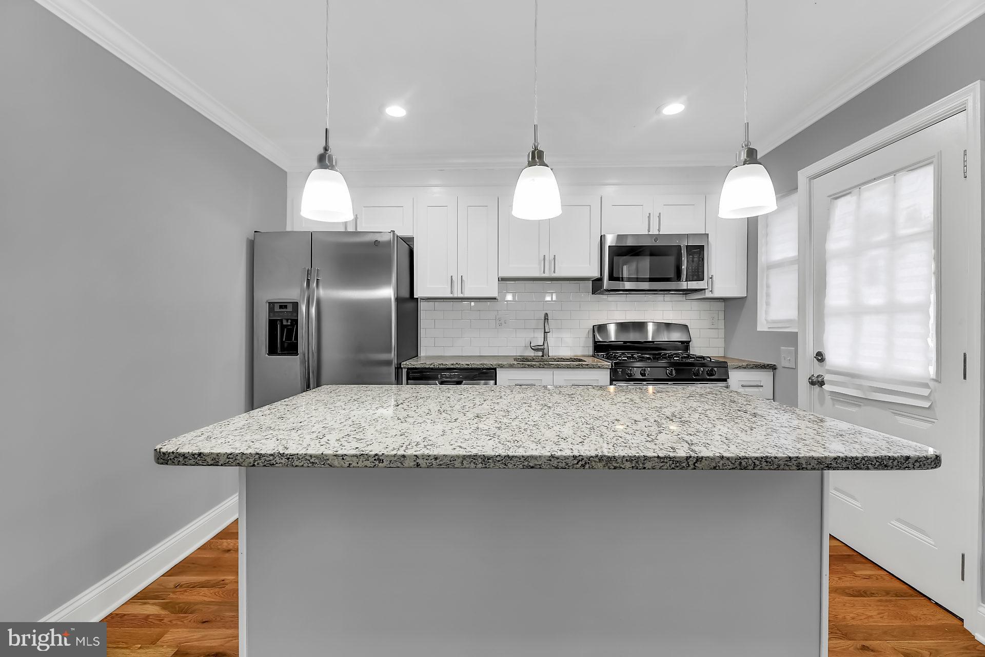 1904 Inverton Road Baltimore, MD 21222 - Photo 8 of 26