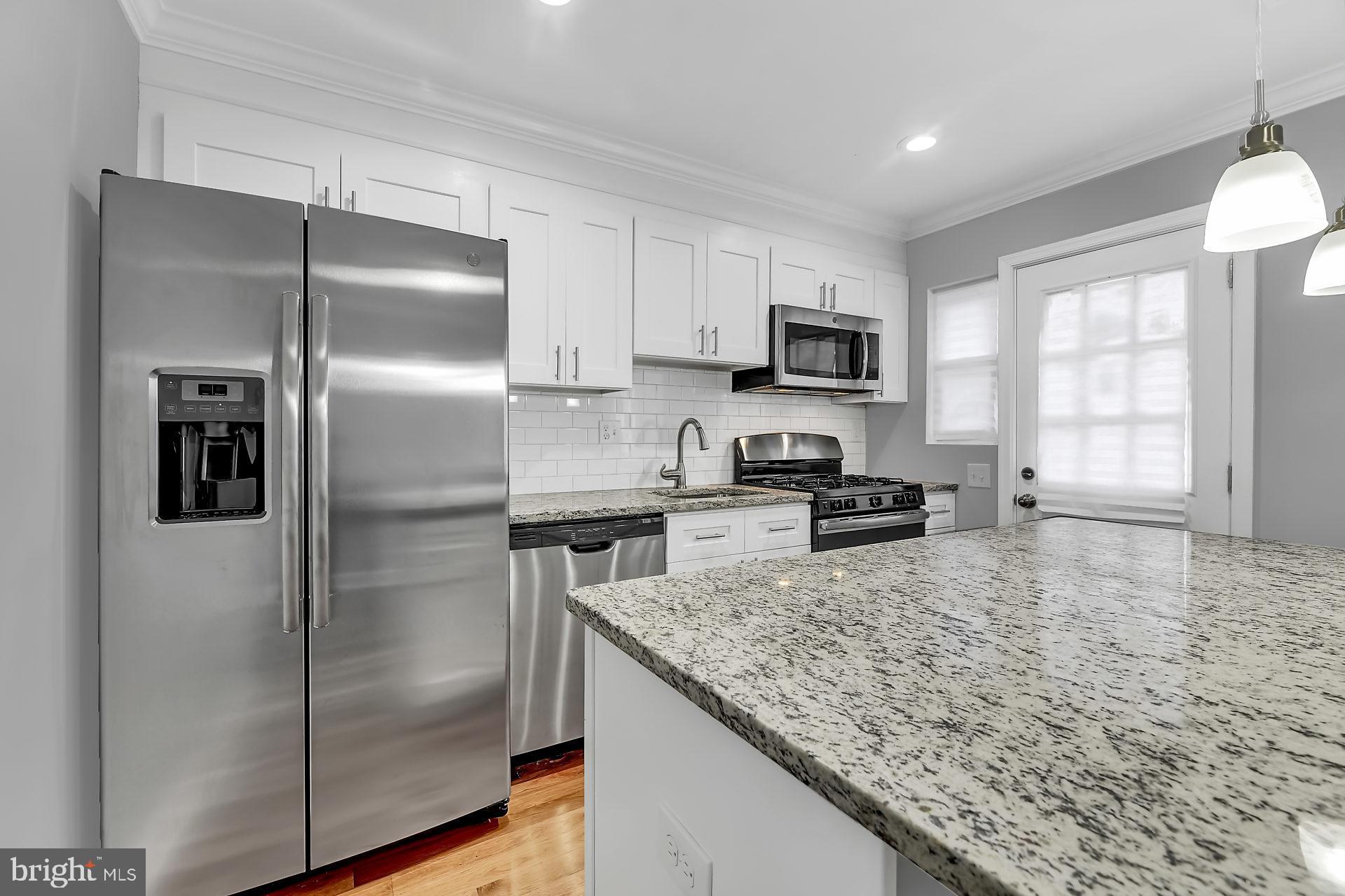 1904 Inverton Road Baltimore, MD 21222 - Photo 9 of 26