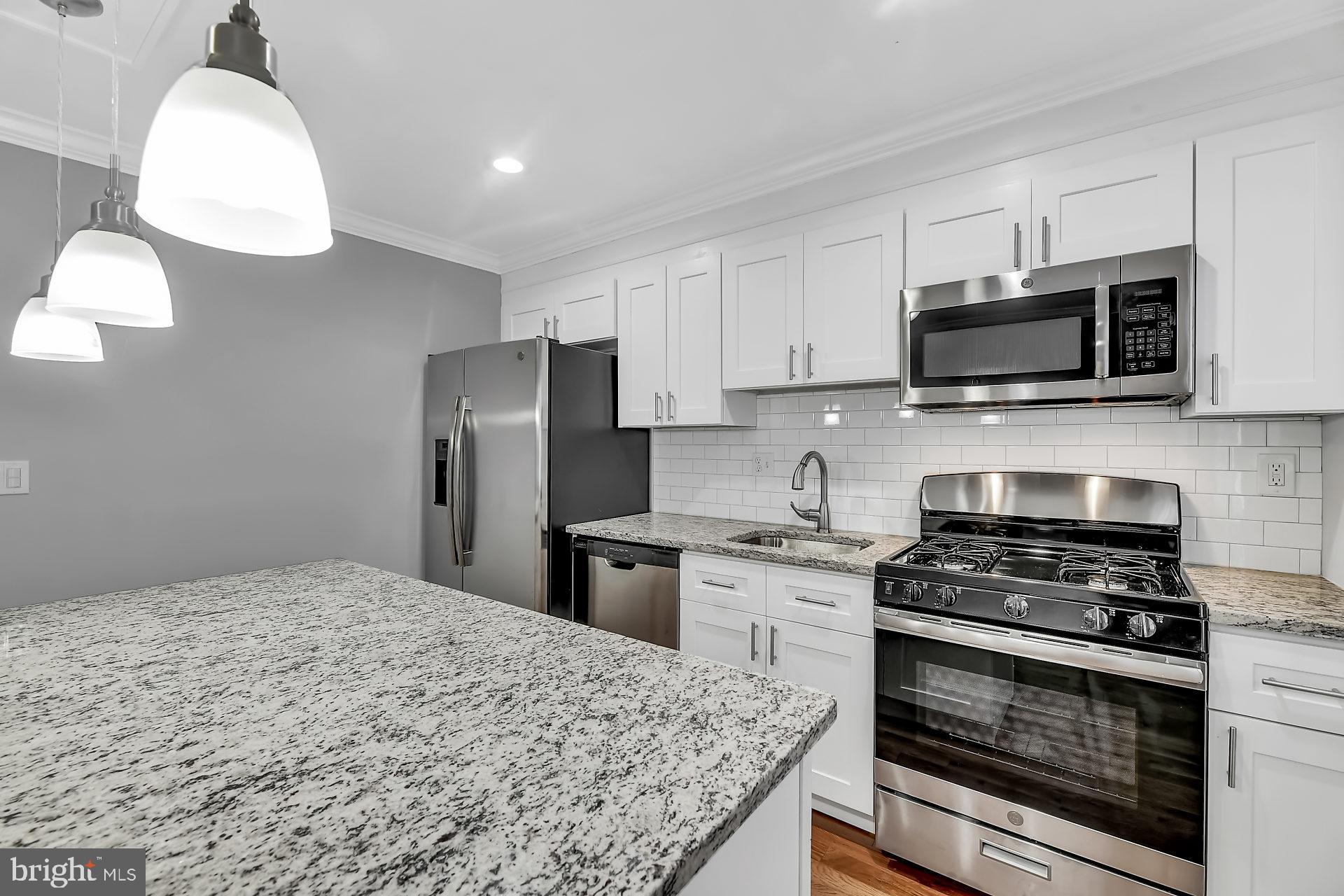 1904 Inverton Road Baltimore, MD 21222 - Photo 10 of 26