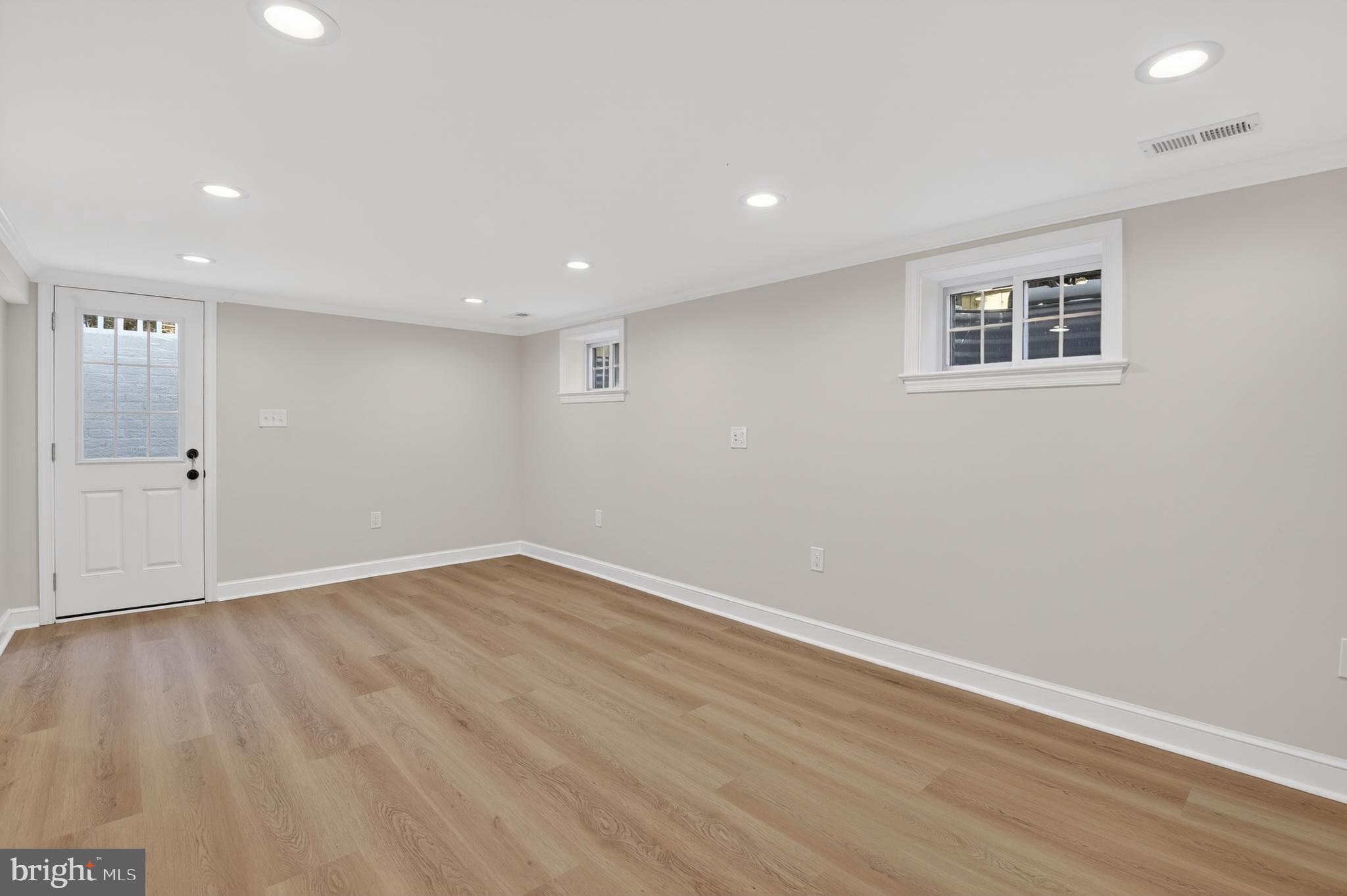 10104 Big Rock Road Silver Spring, MD 20901 - Photo 52 of 64