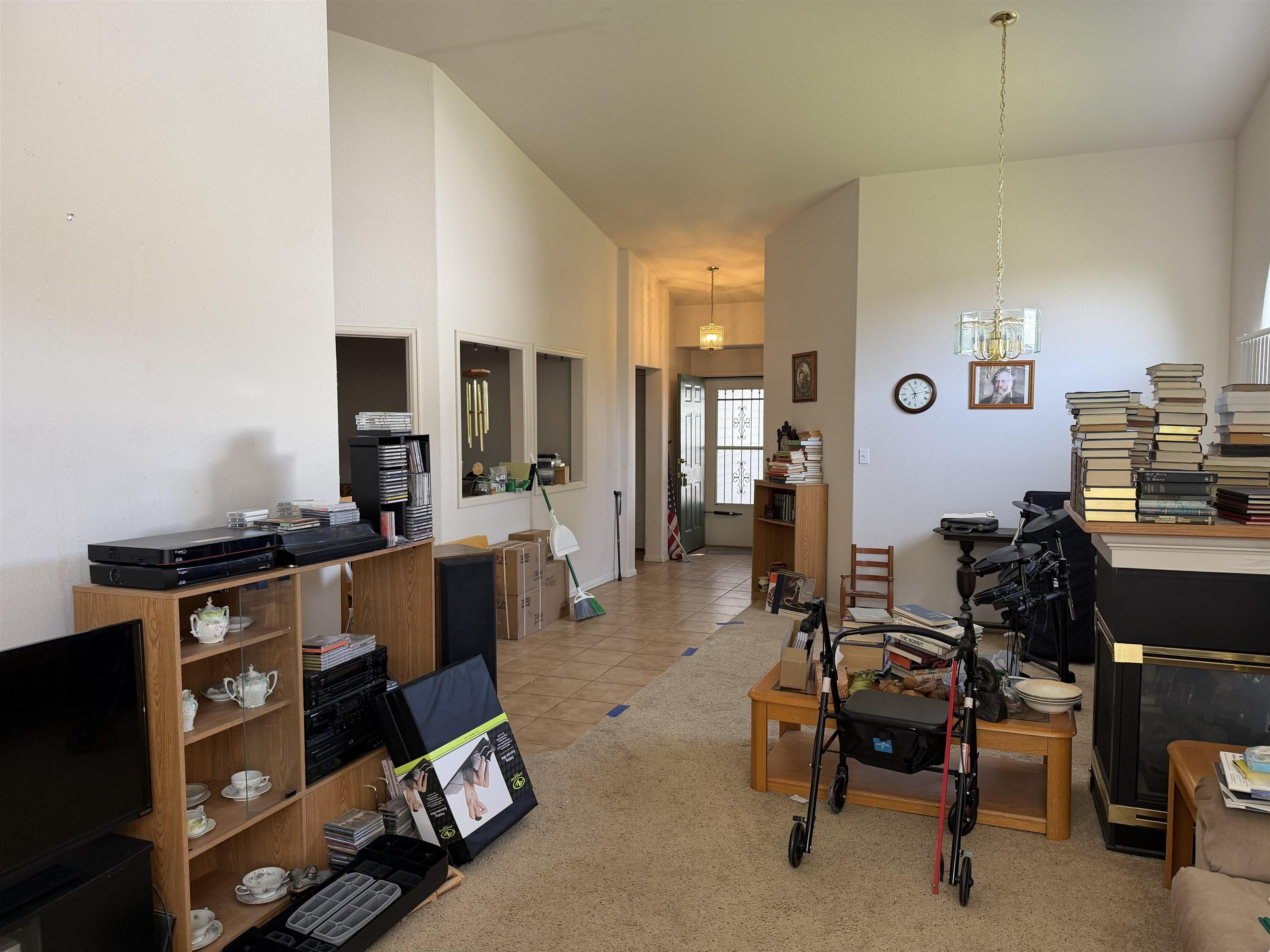 45 North Ridge Court Parachute, CO 81635 - Photo 3 of 19 Gallery Image 3