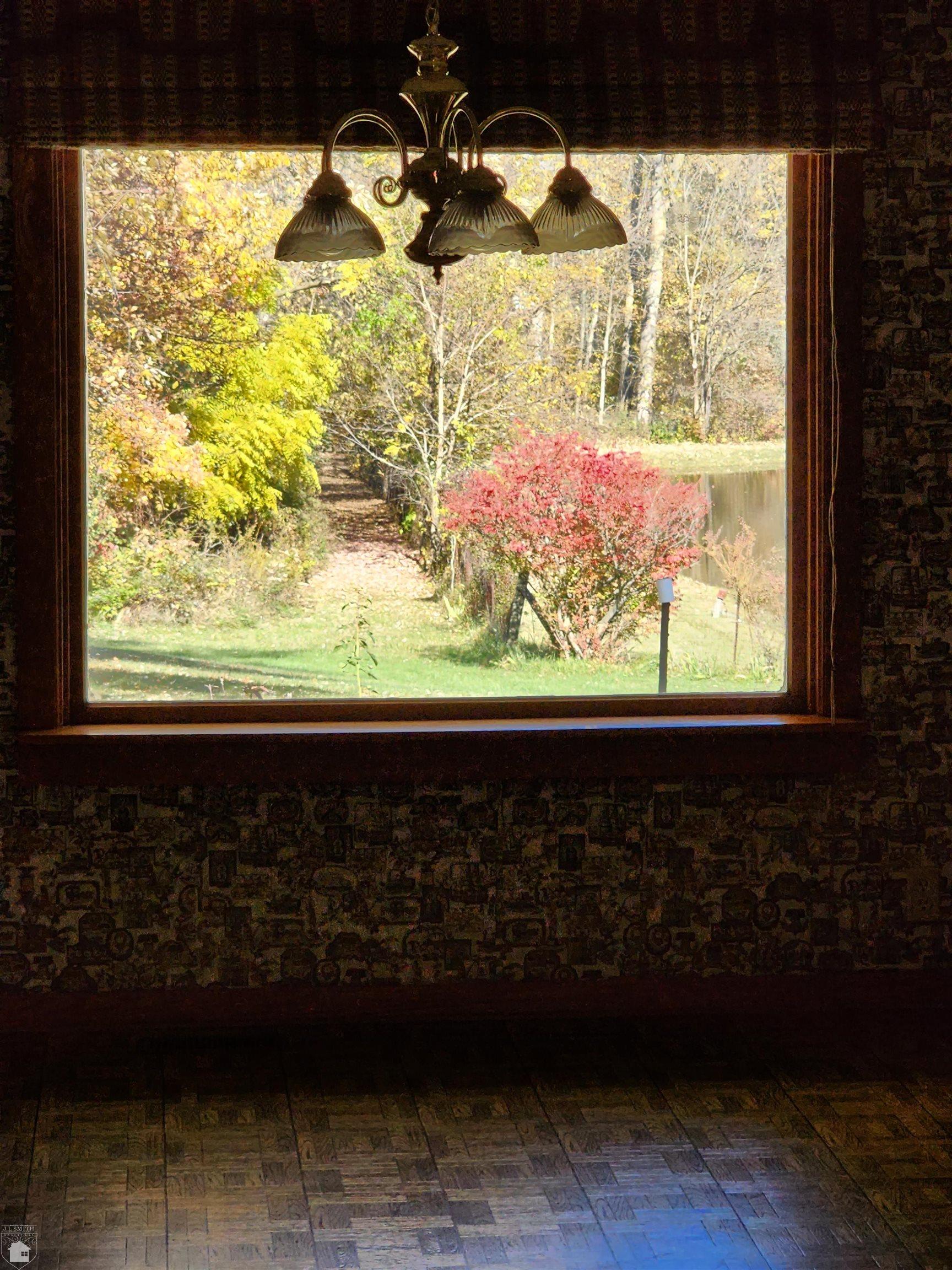 4410 Atkins Road Port Huron, MI 48060 - Photo 30 of 63