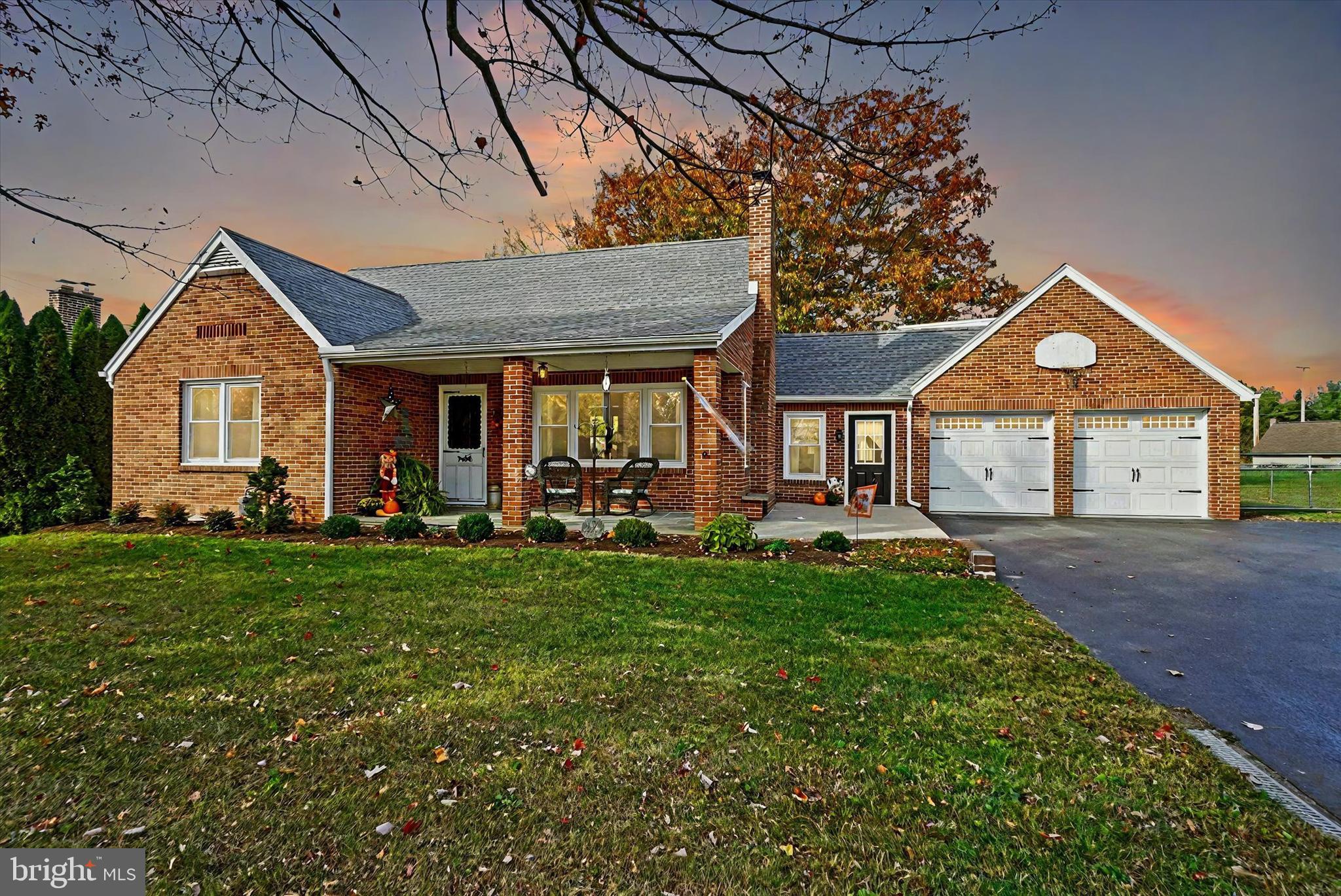 841 Church Road York, PA 17404 - Photo 1 of 33 Gallery Image 1