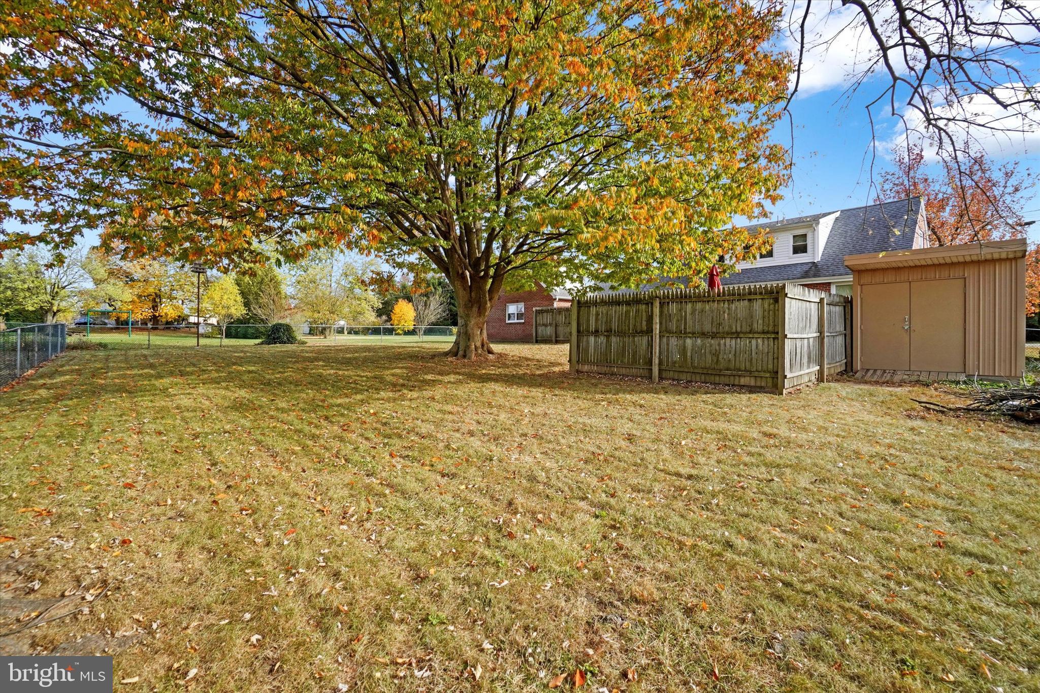 841 Church Road York, PA 17404 - Photo 11 of 33 Gallery Image 11