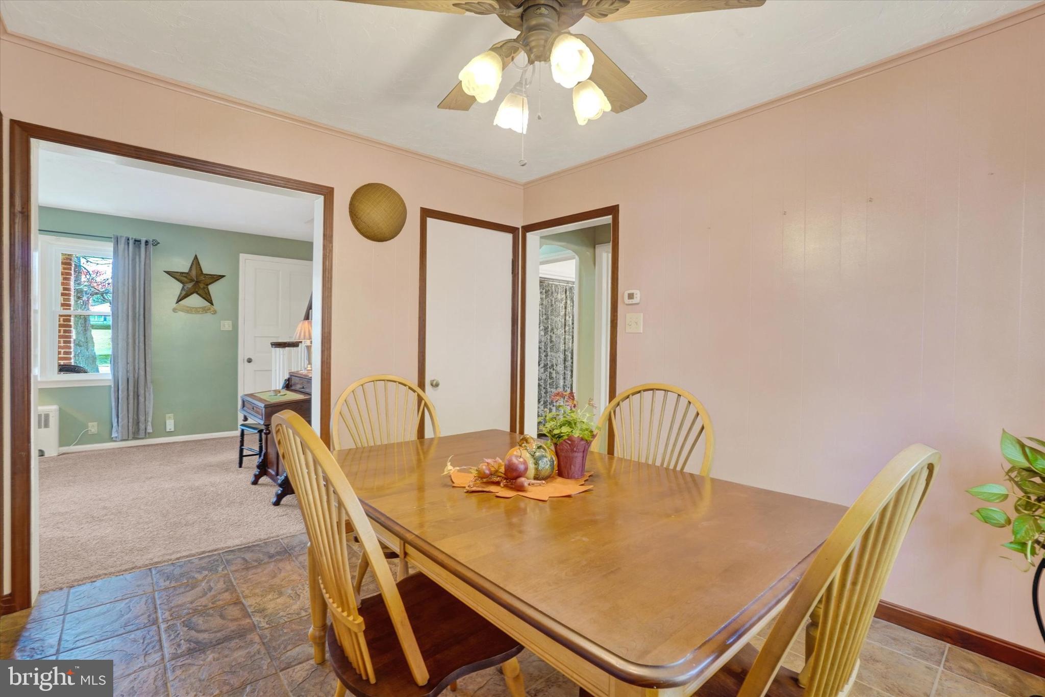841 Church Road York, PA 17404 - Photo 12 of 33 Gallery Image 12