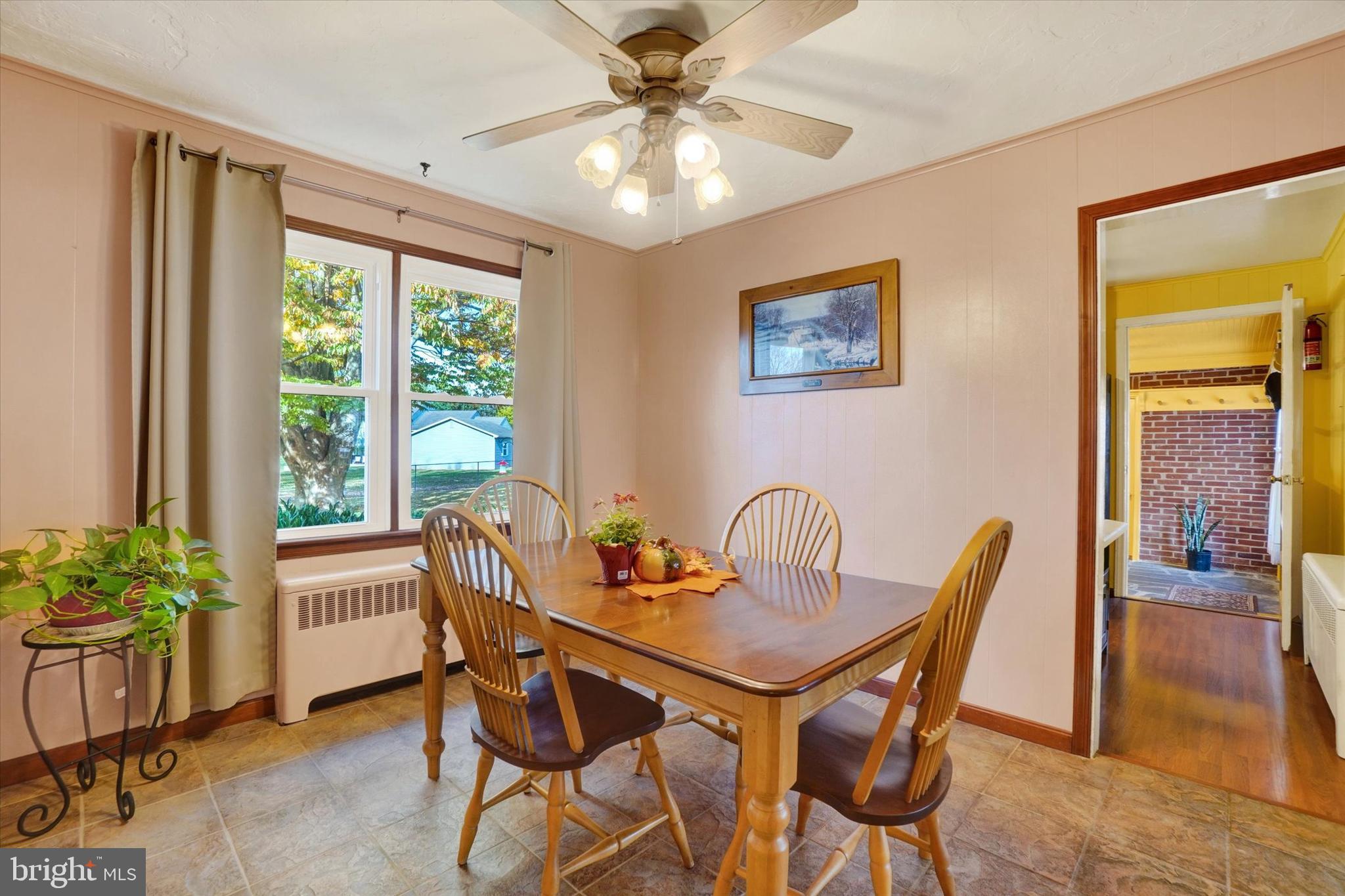 841 Church Road York, PA 17404 - Photo 13 of 33 Gallery Image 13