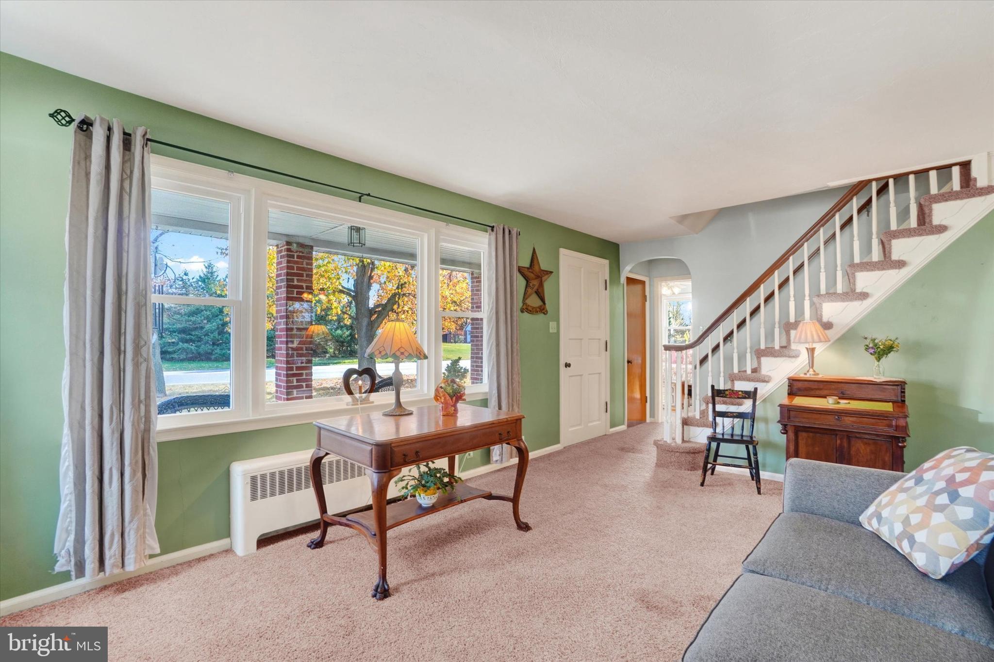 841 Church Road York, PA 17404 - Photo 14 of 33 Gallery Image 14