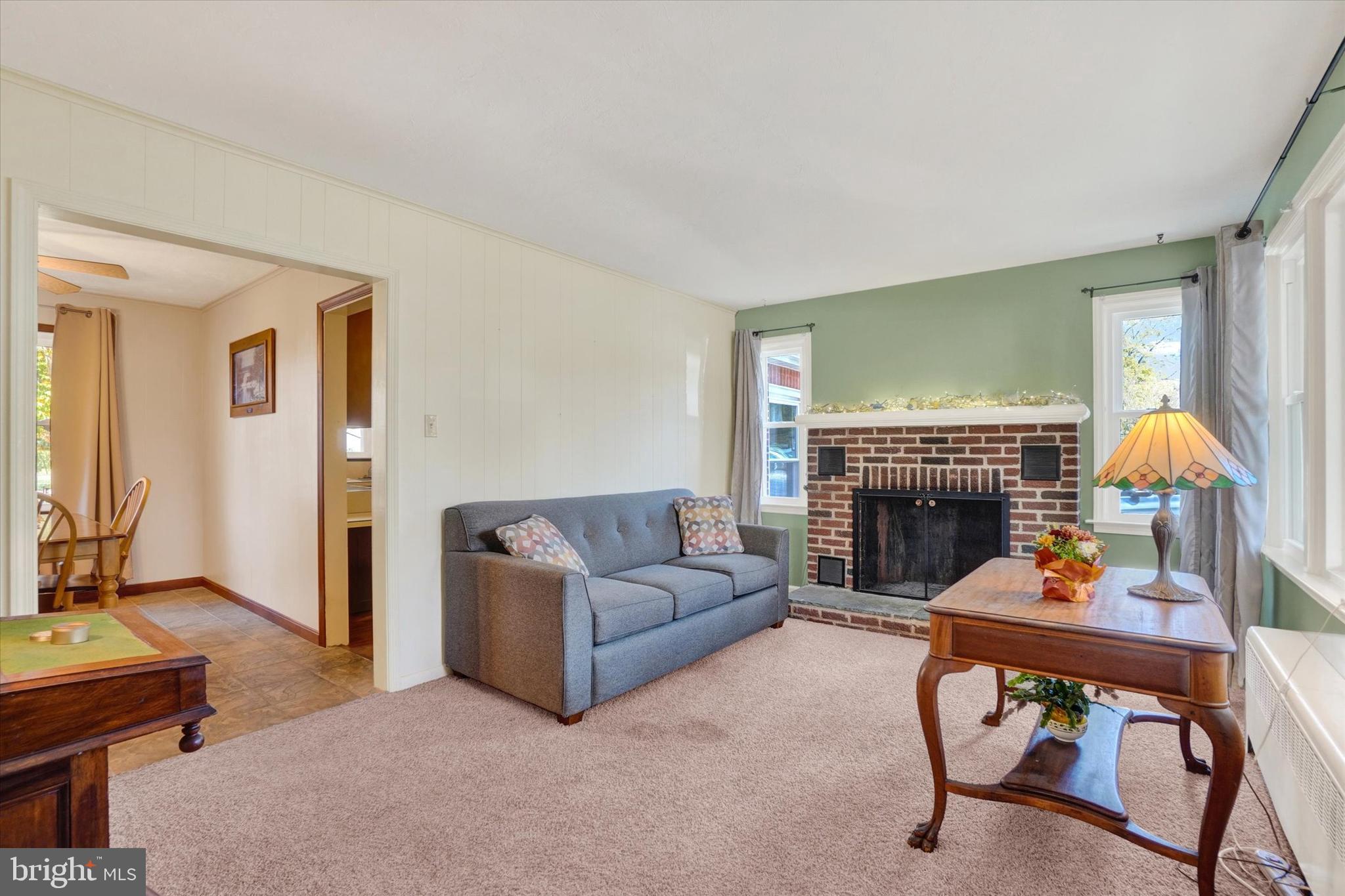 841 Church Road York, PA 17404 - Photo 15 of 33 Gallery Image 15