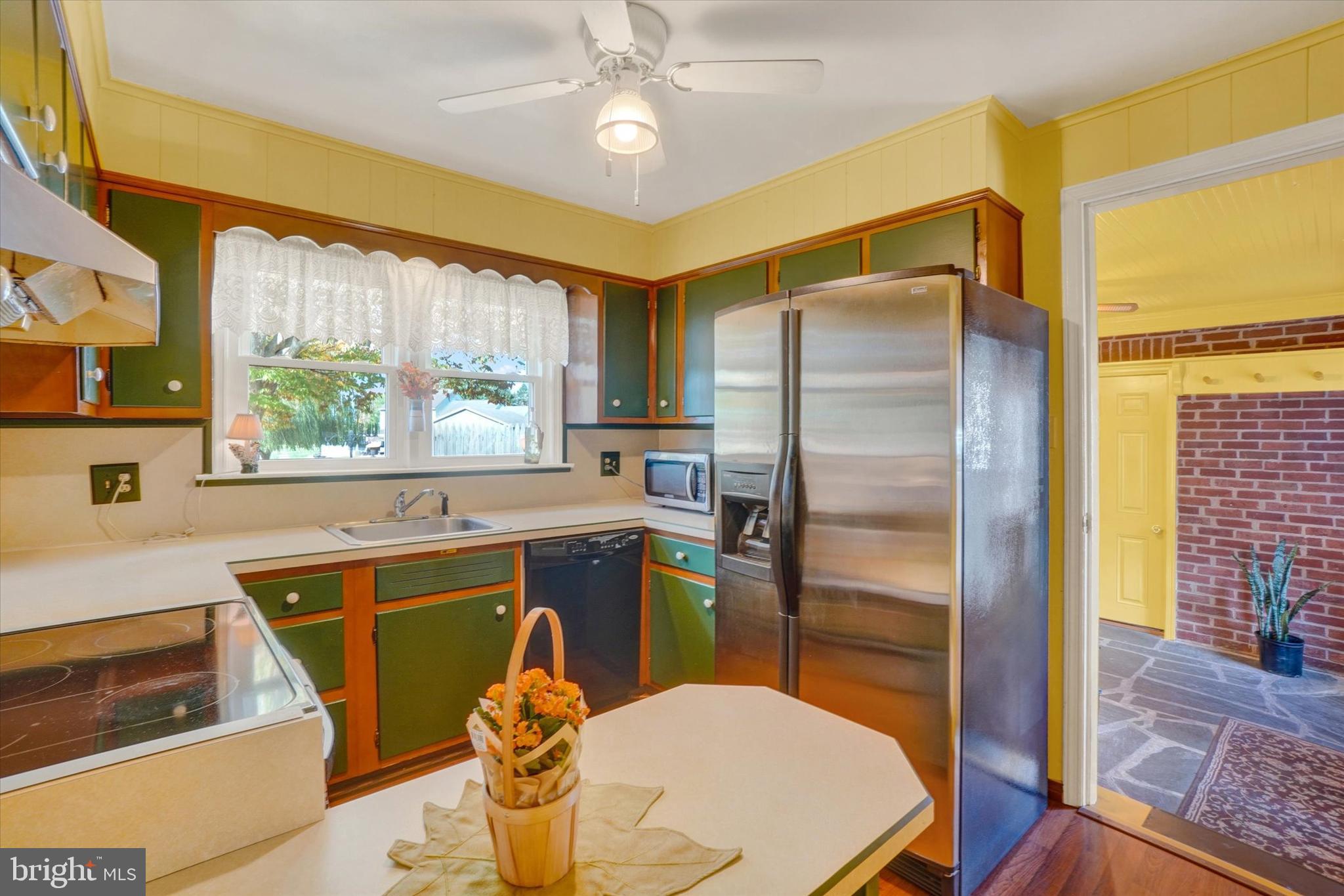 841 Church Road York, PA 17404 - Photo 16 of 33 Gallery Image 16