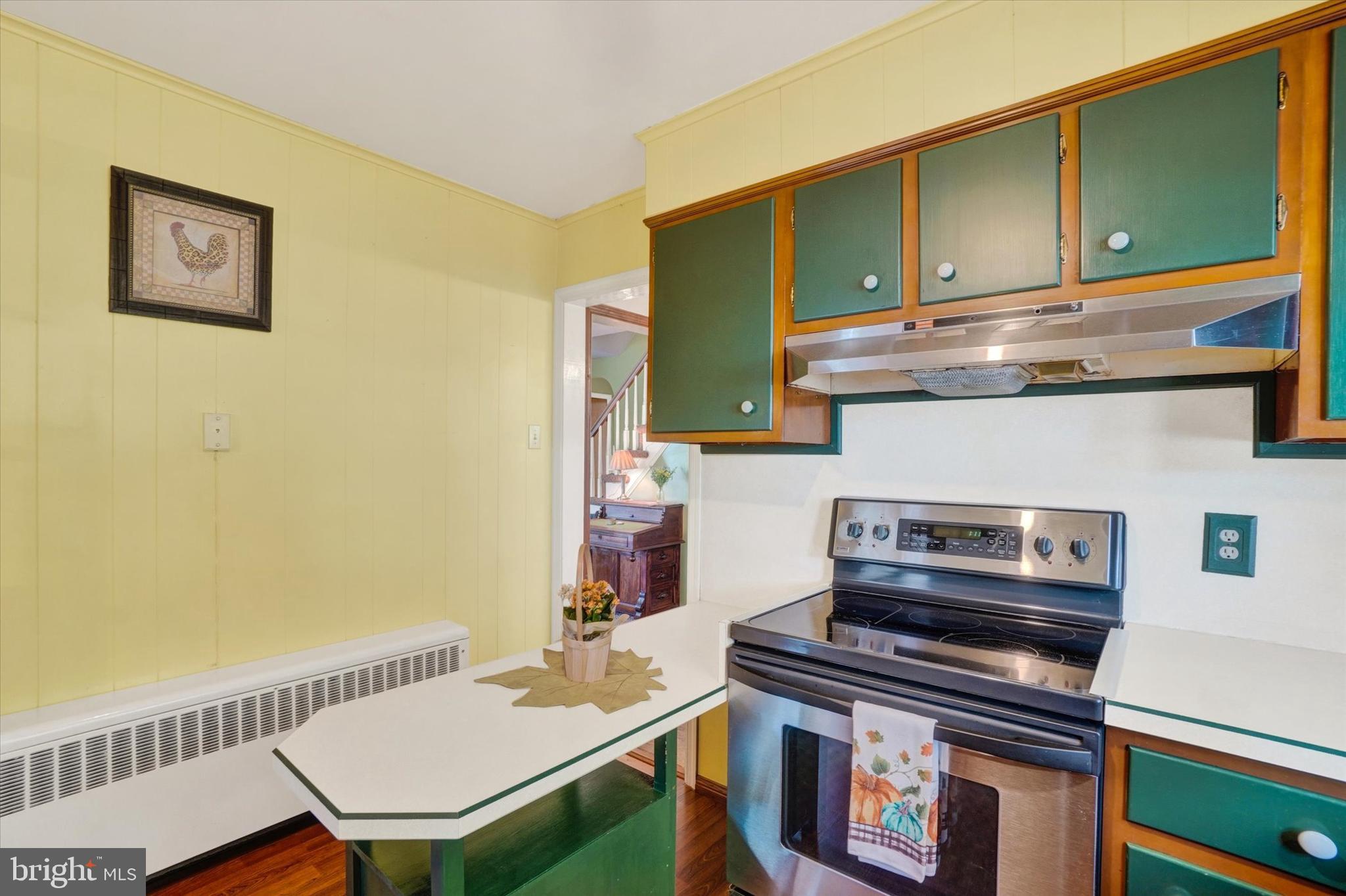 841 Church Road York, PA 17404 - Photo 18 of 33 Gallery Image 18