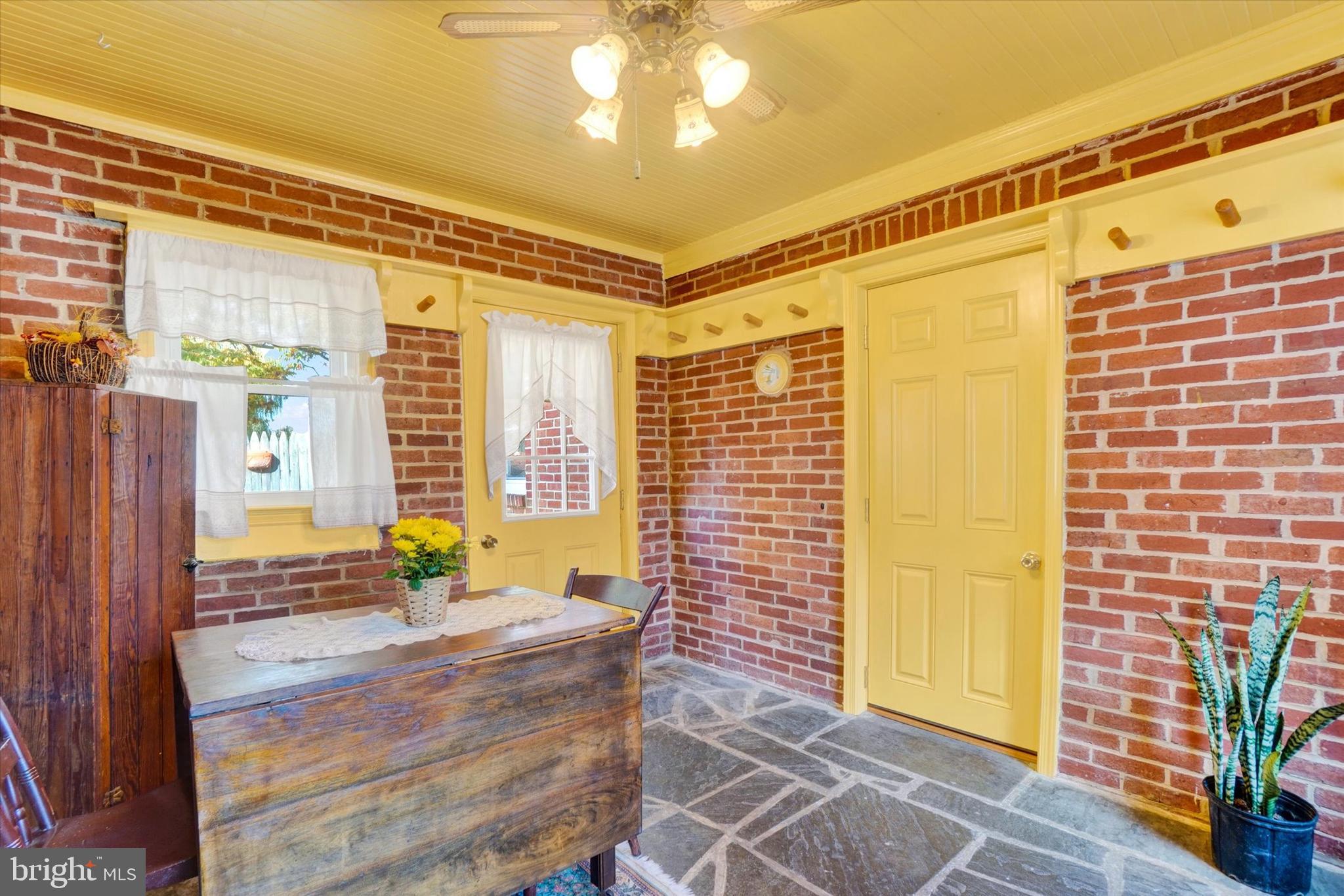 841 Church Road York, PA 17404 - Photo 19 of 33 Gallery Image 19