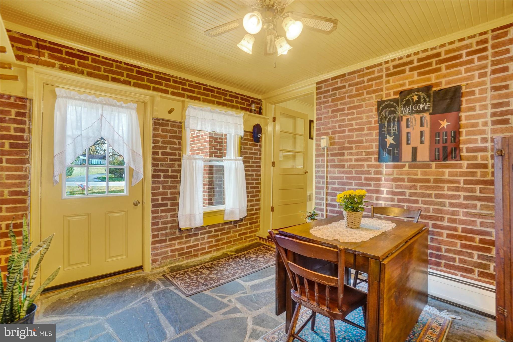 841 Church Road York, PA 17404 - Photo 20 of 33 Gallery Image 20