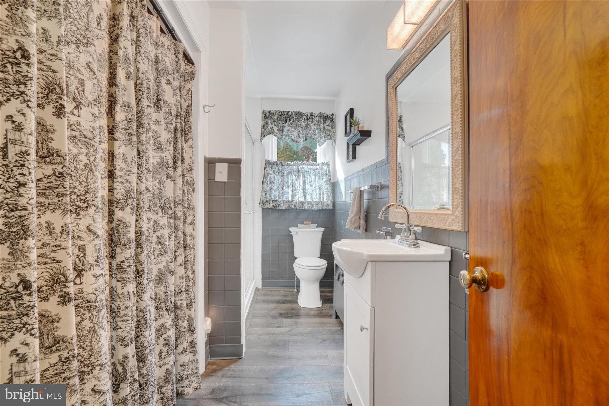 841 Church Road York, PA 17404 - Photo 21 of 33 Gallery Image 21