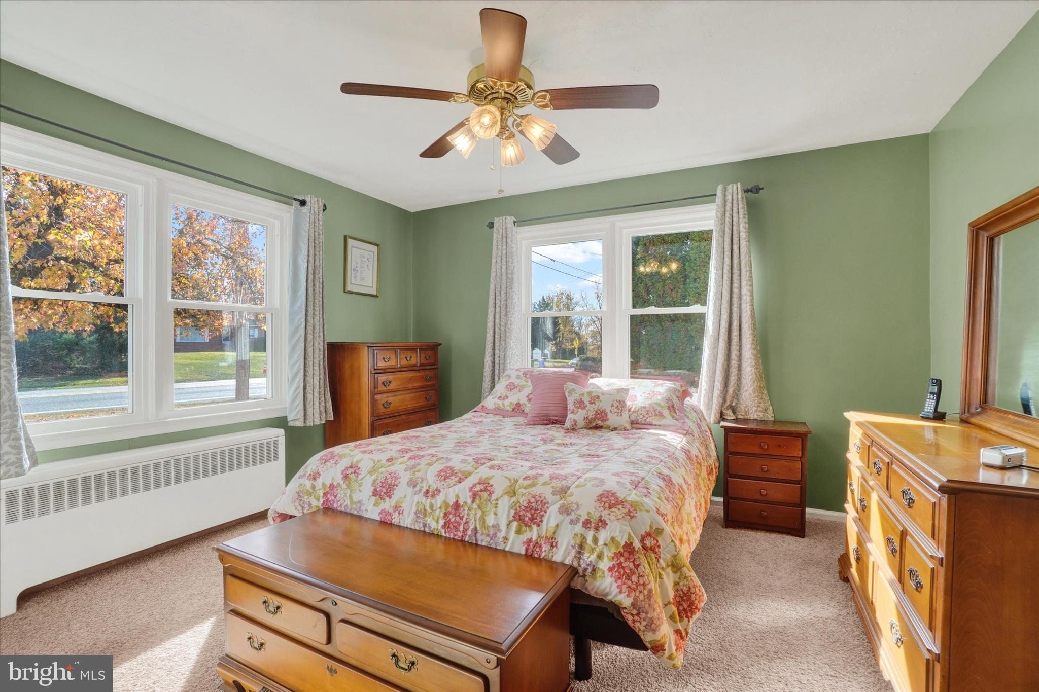 841 Church Road York, PA 17404 - Photo 22 of 33 Gallery Image 22
