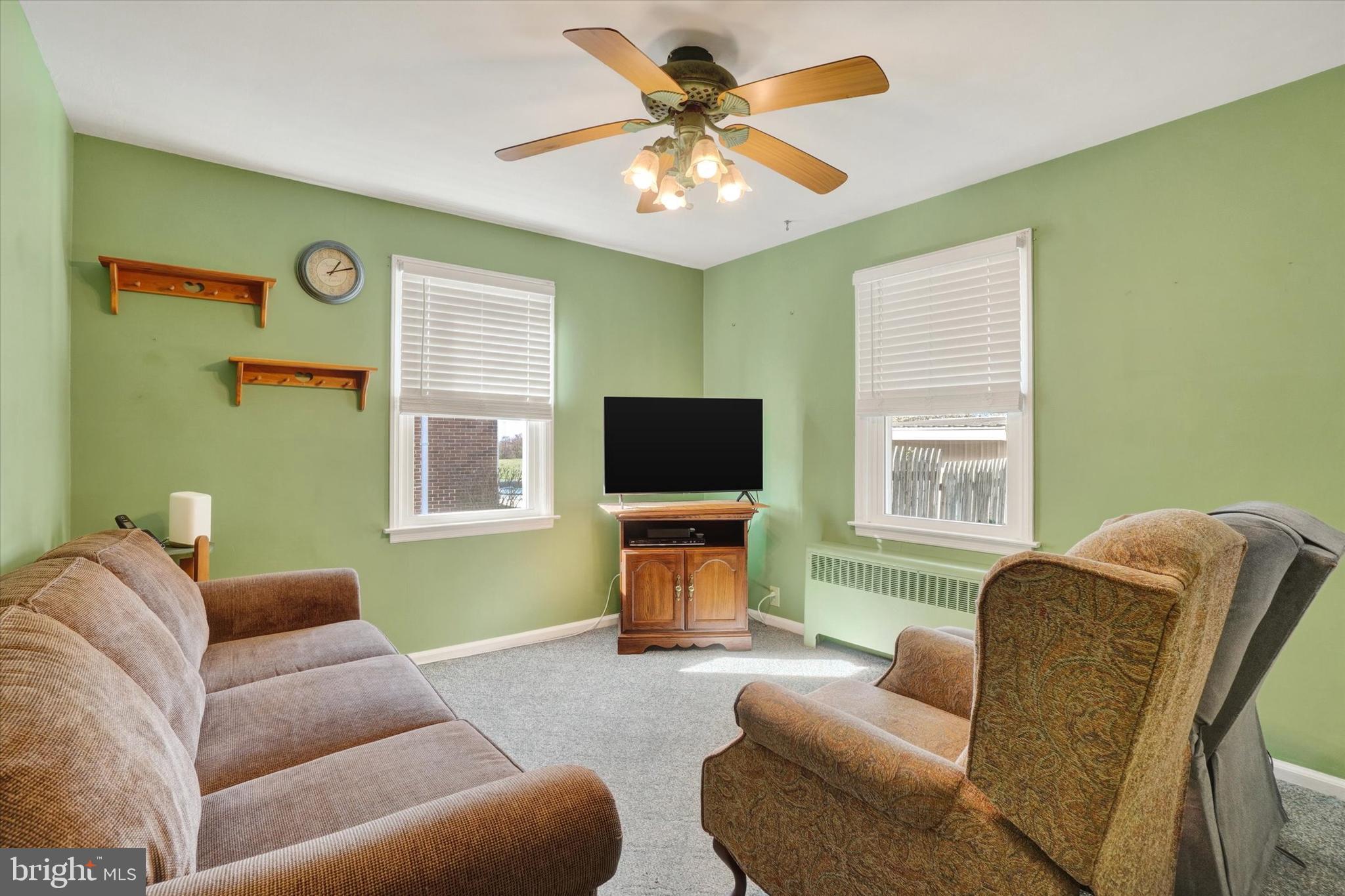 841 Church Road York, PA 17404 - Photo 23 of 33 Gallery Image 23