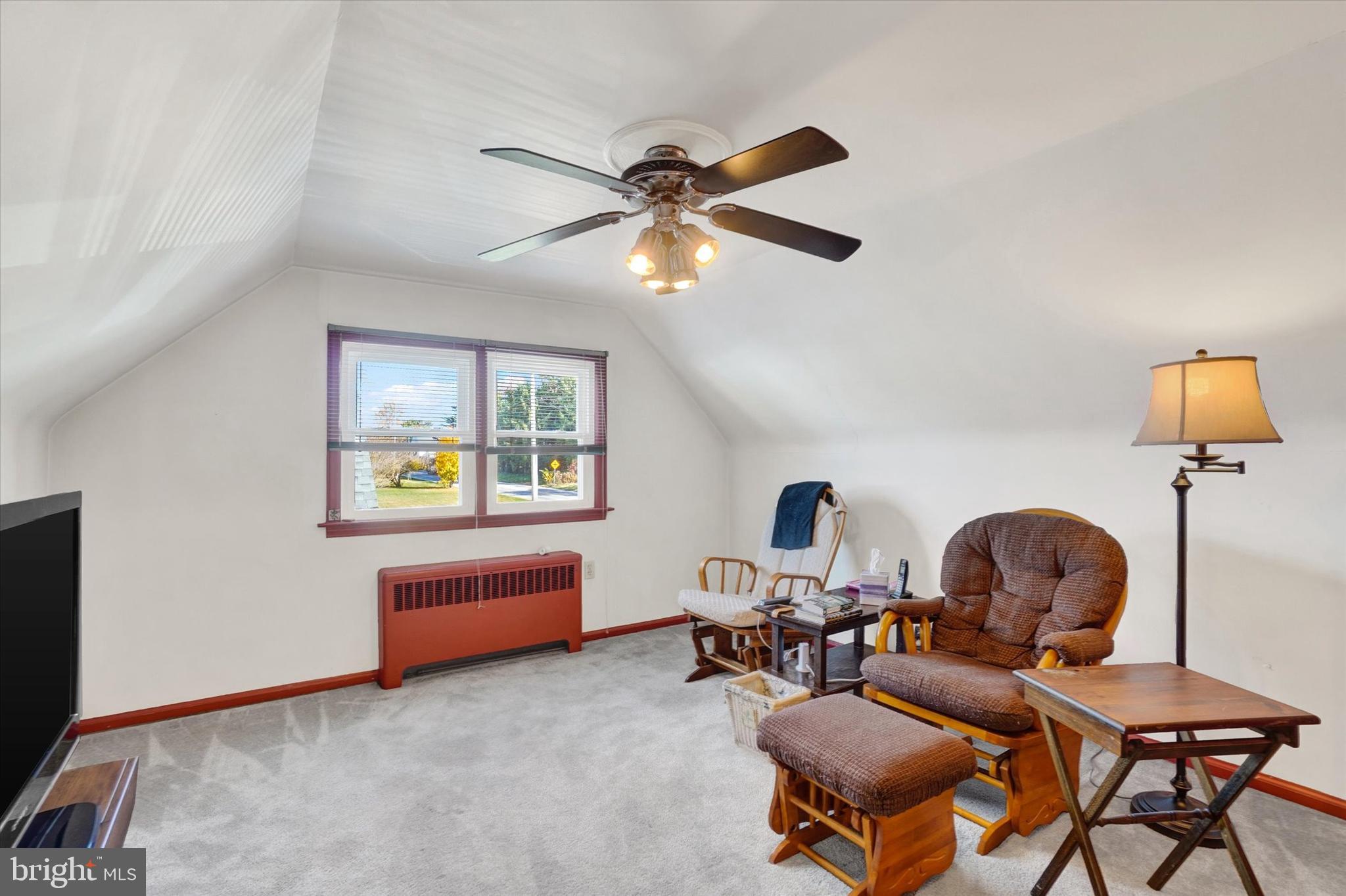 841 Church Road York, PA 17404 - Photo 24 of 33 Gallery Image 24