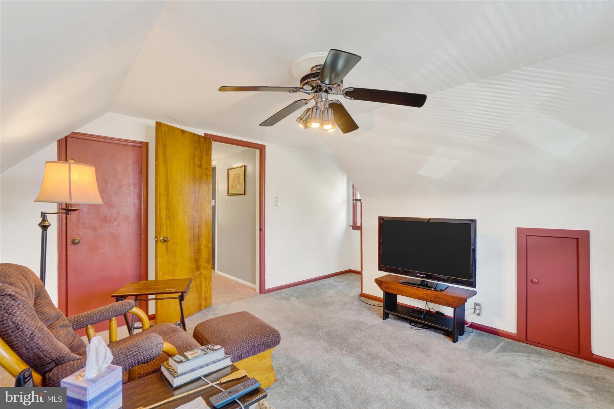 841 Church Road York, PA 17404 - Photo 25 of 33 Gallery Image 25