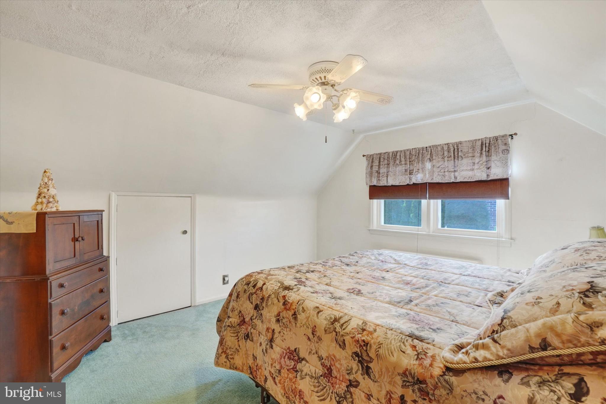 841 Church Road York, PA 17404 - Photo 26 of 33 Gallery Image 26