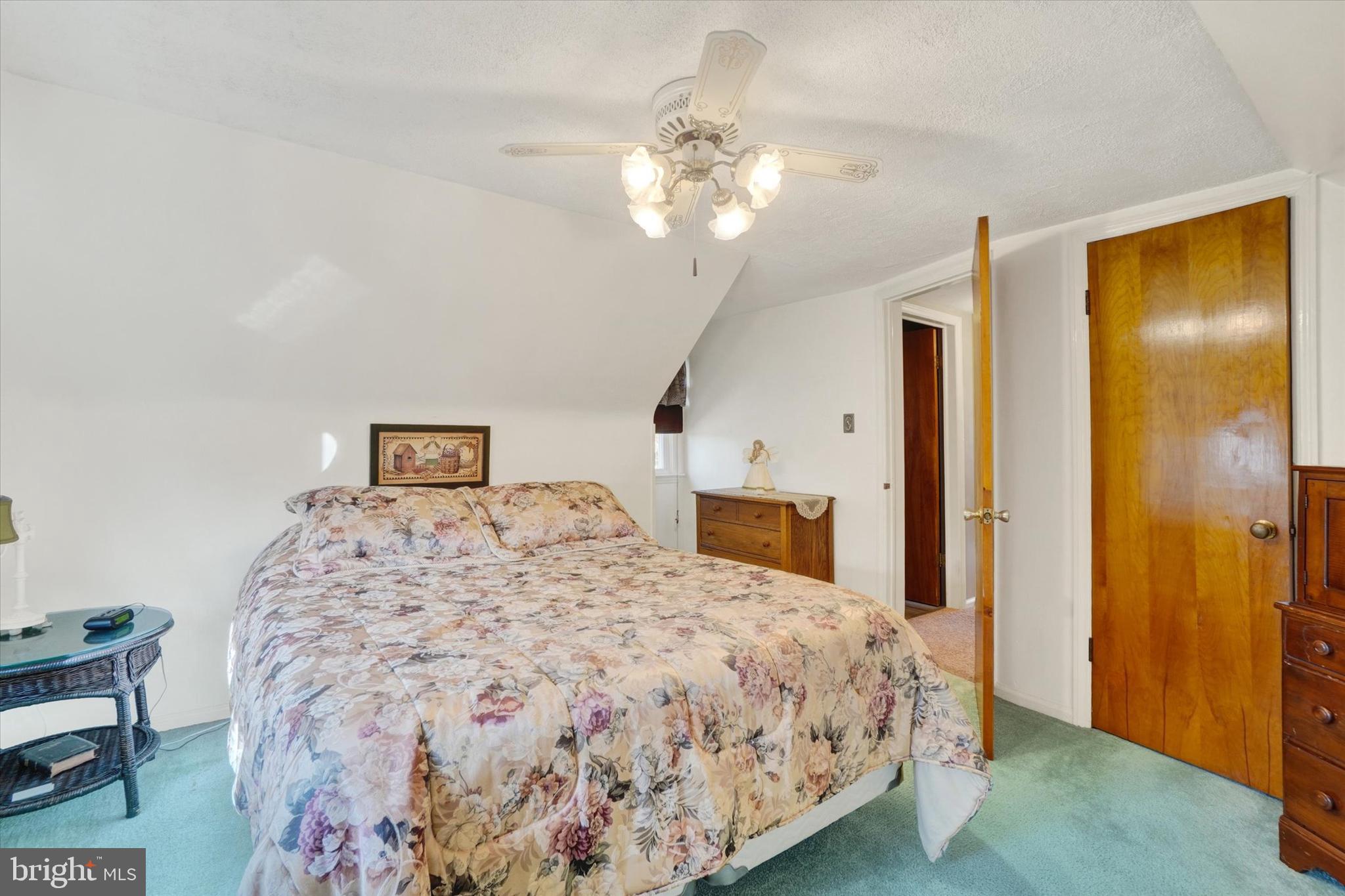 841 Church Road York, PA 17404 - Photo 27 of 33 Gallery Image 27