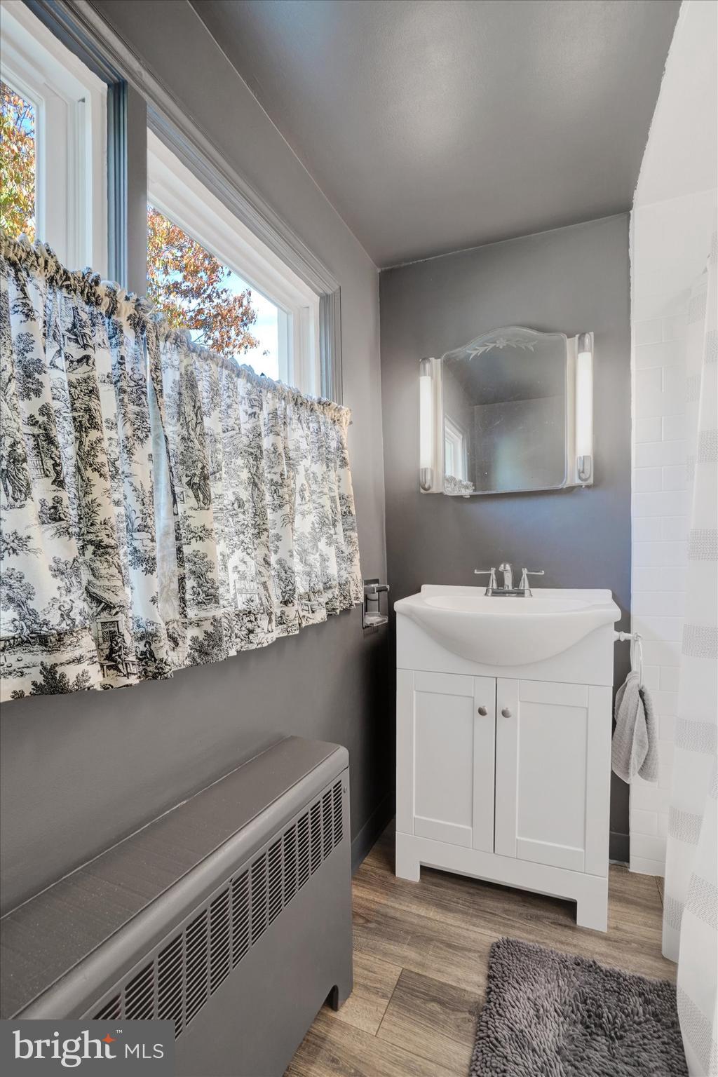 841 Church Road York, PA 17404 - Photo 28 of 33 Gallery Image 28