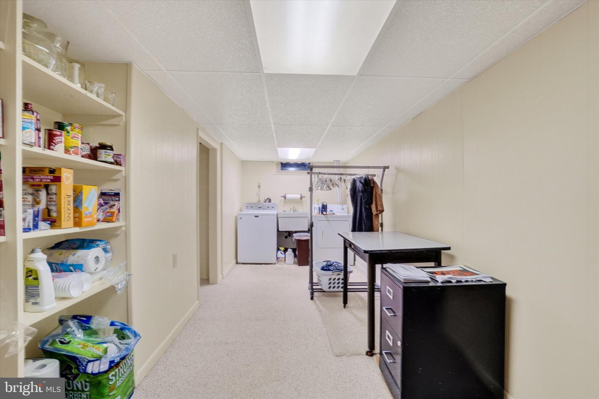 841 Church Road York, PA 17404 - Photo 29 of 33 Gallery Image 29