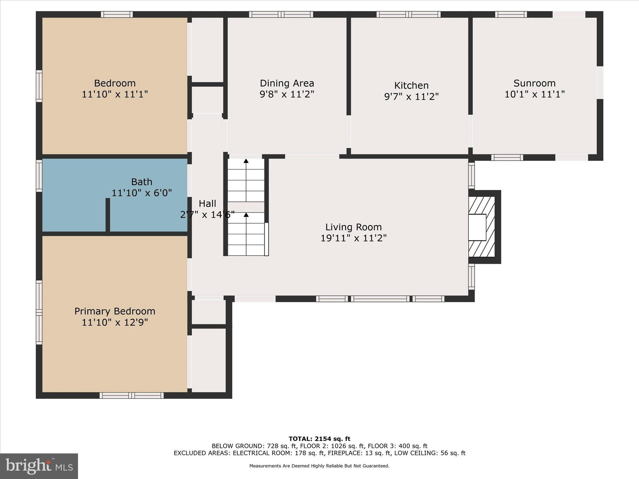 841 Church Road York, PA 17404 - Photo 30 of 33 Gallery Image 30