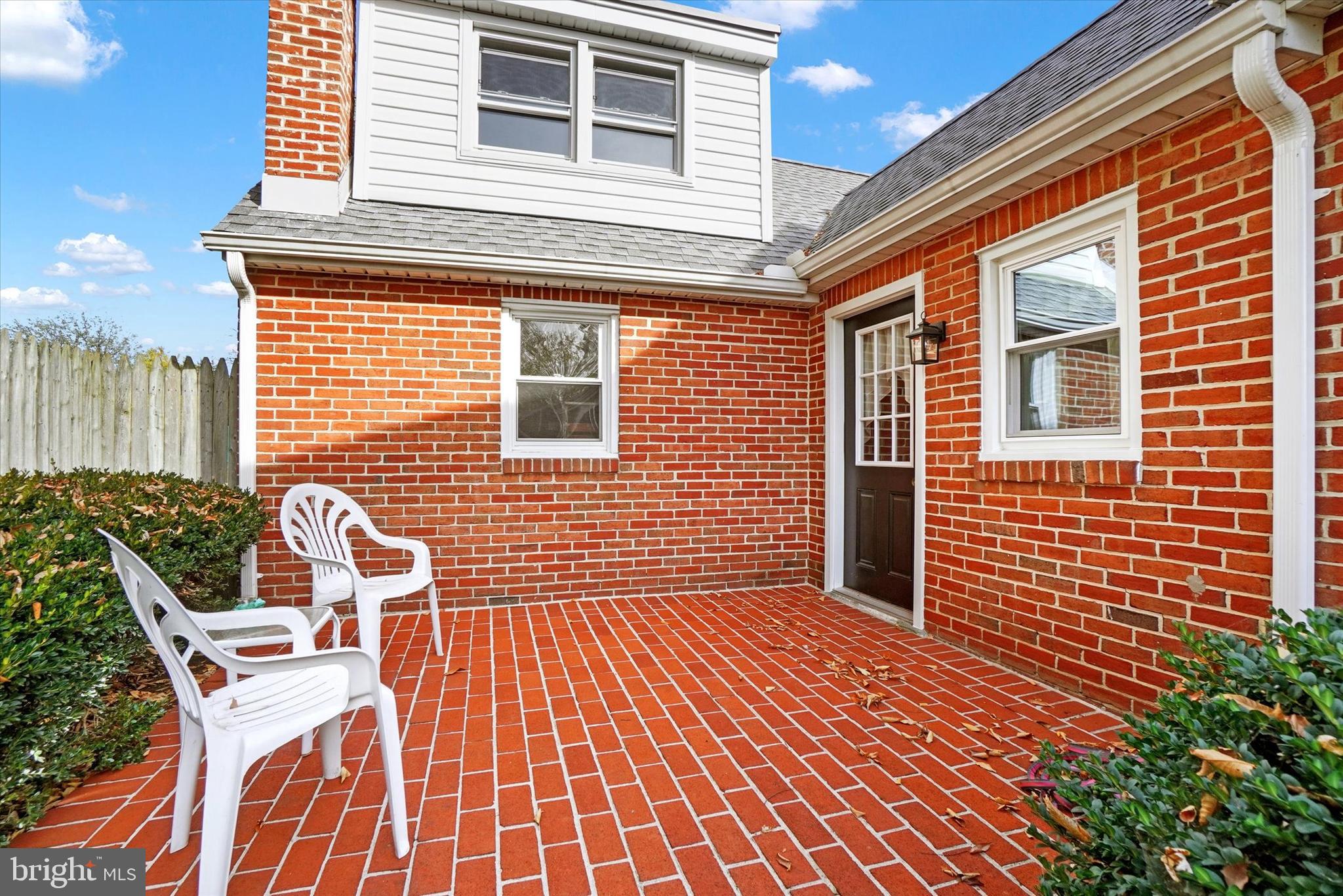 841 Church Road York, PA 17404 - Photo 4 of 33 Gallery Image 4
