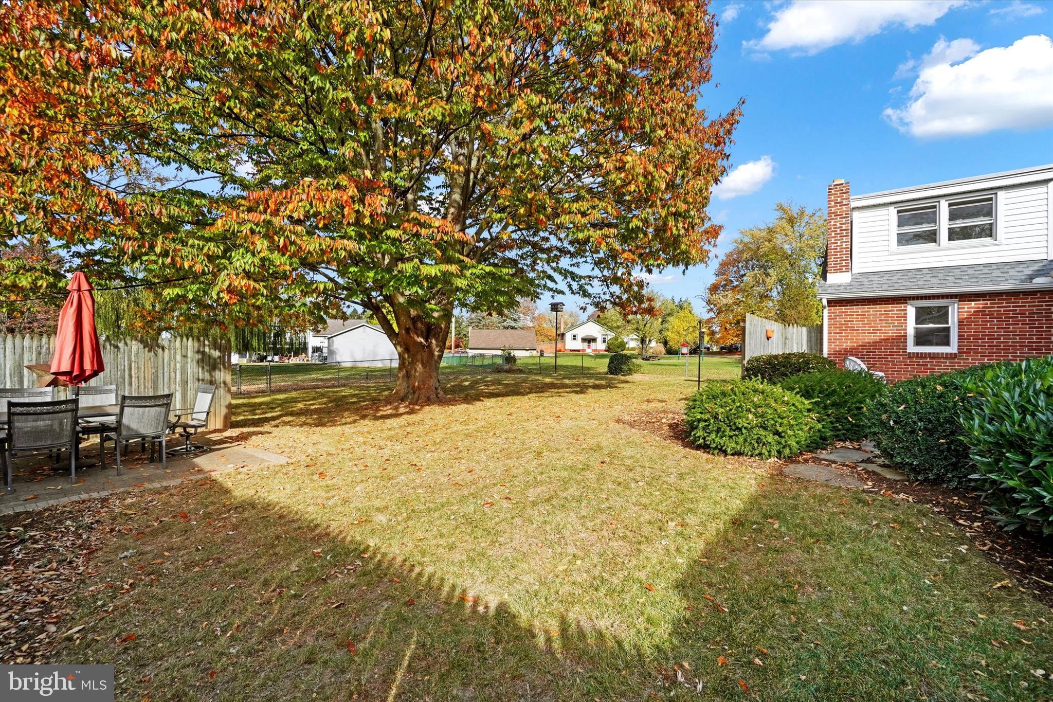 841 Church Road York, PA 17404 - Photo 6 of 33 Gallery Image 6