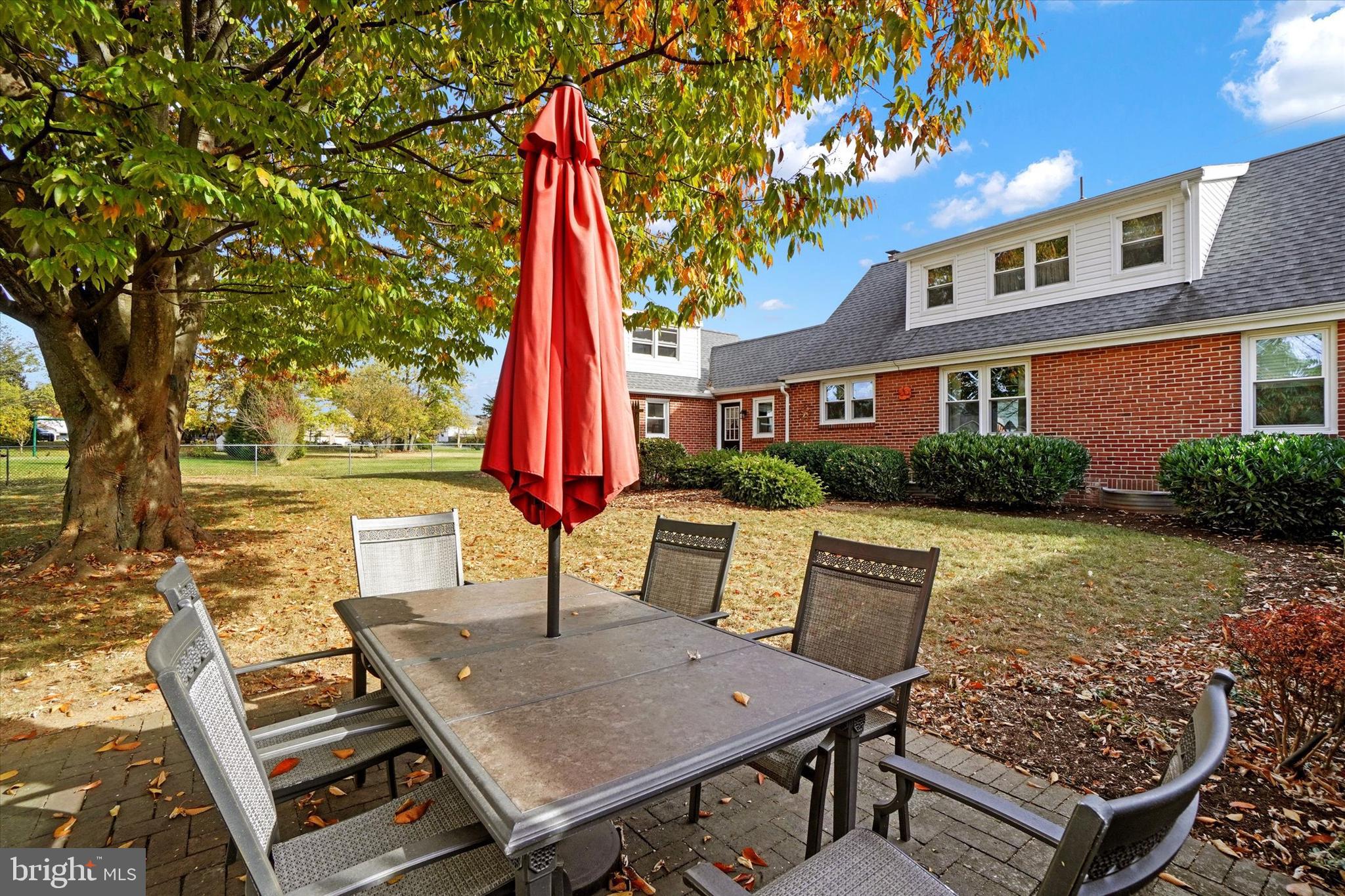 841 Church Road York, PA 17404 - Photo 7 of 33 Gallery Image 7