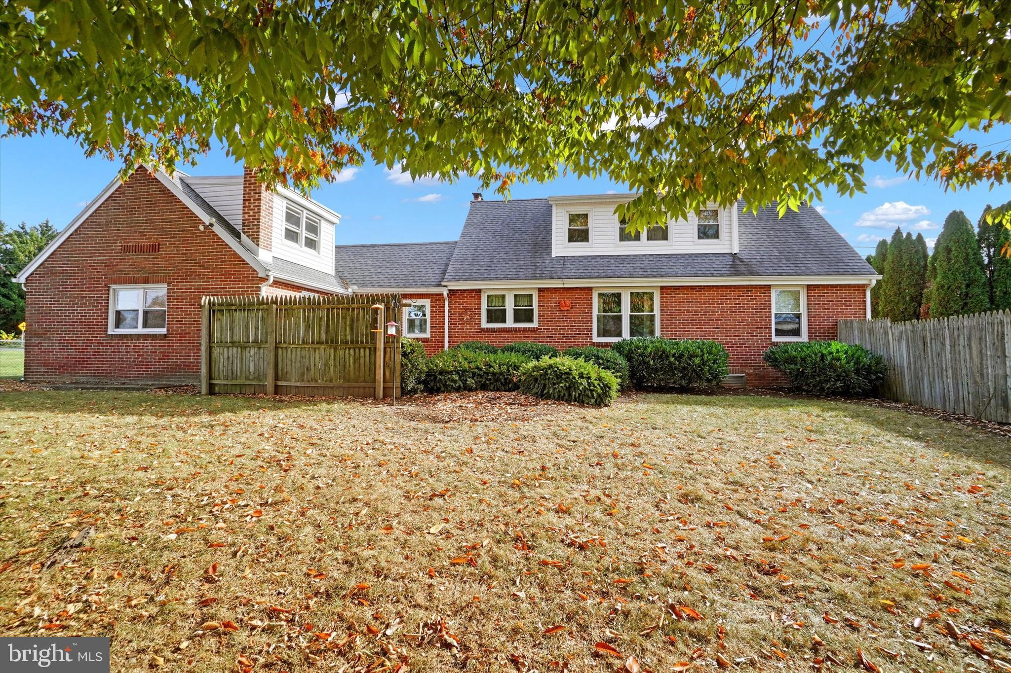 841 Church Road York, PA 17404 - Photo 8 of 33 Gallery Image 8