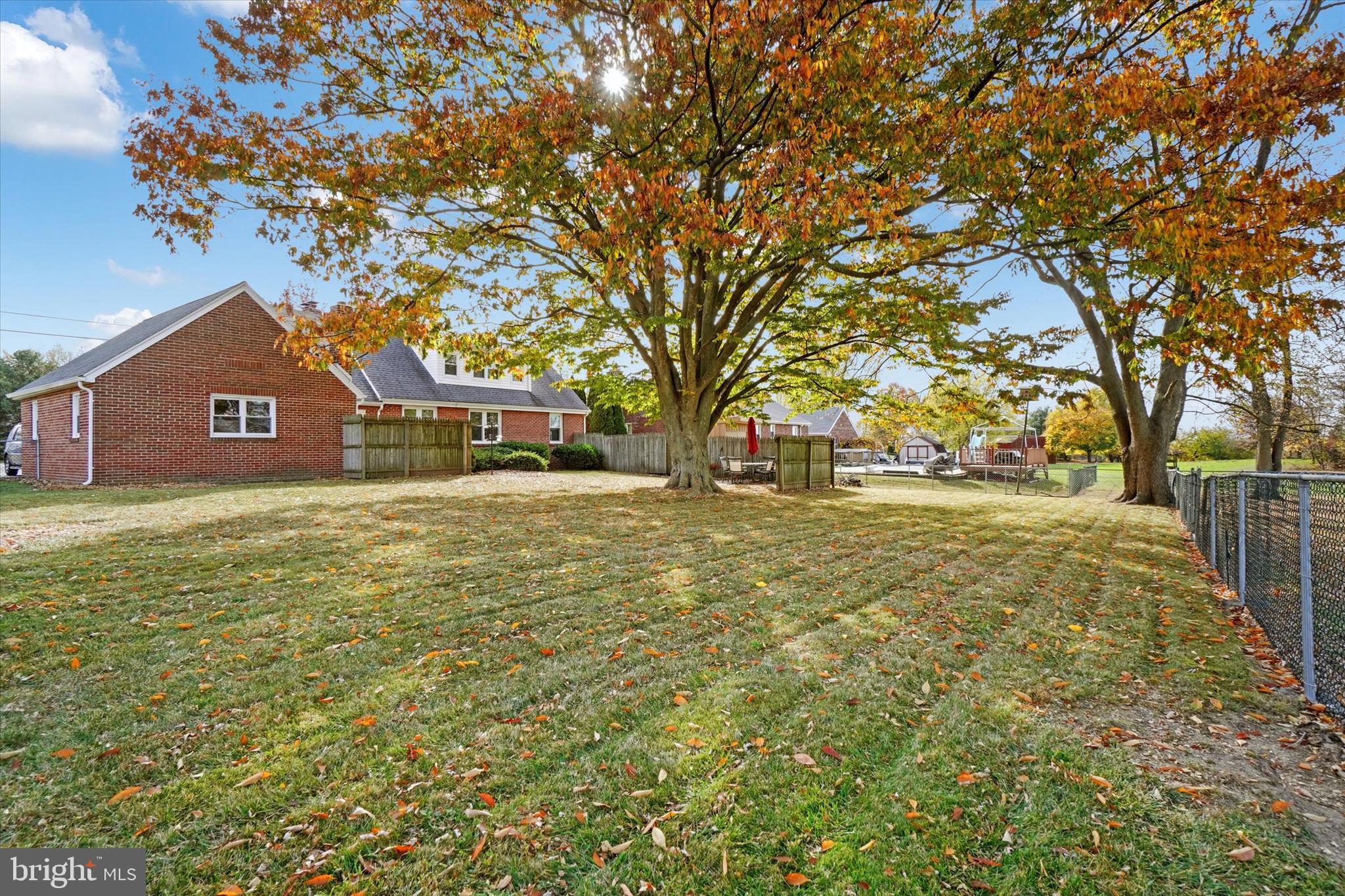 841 Church Road York, PA 17404 - Photo 9 of 33 Gallery Image 9