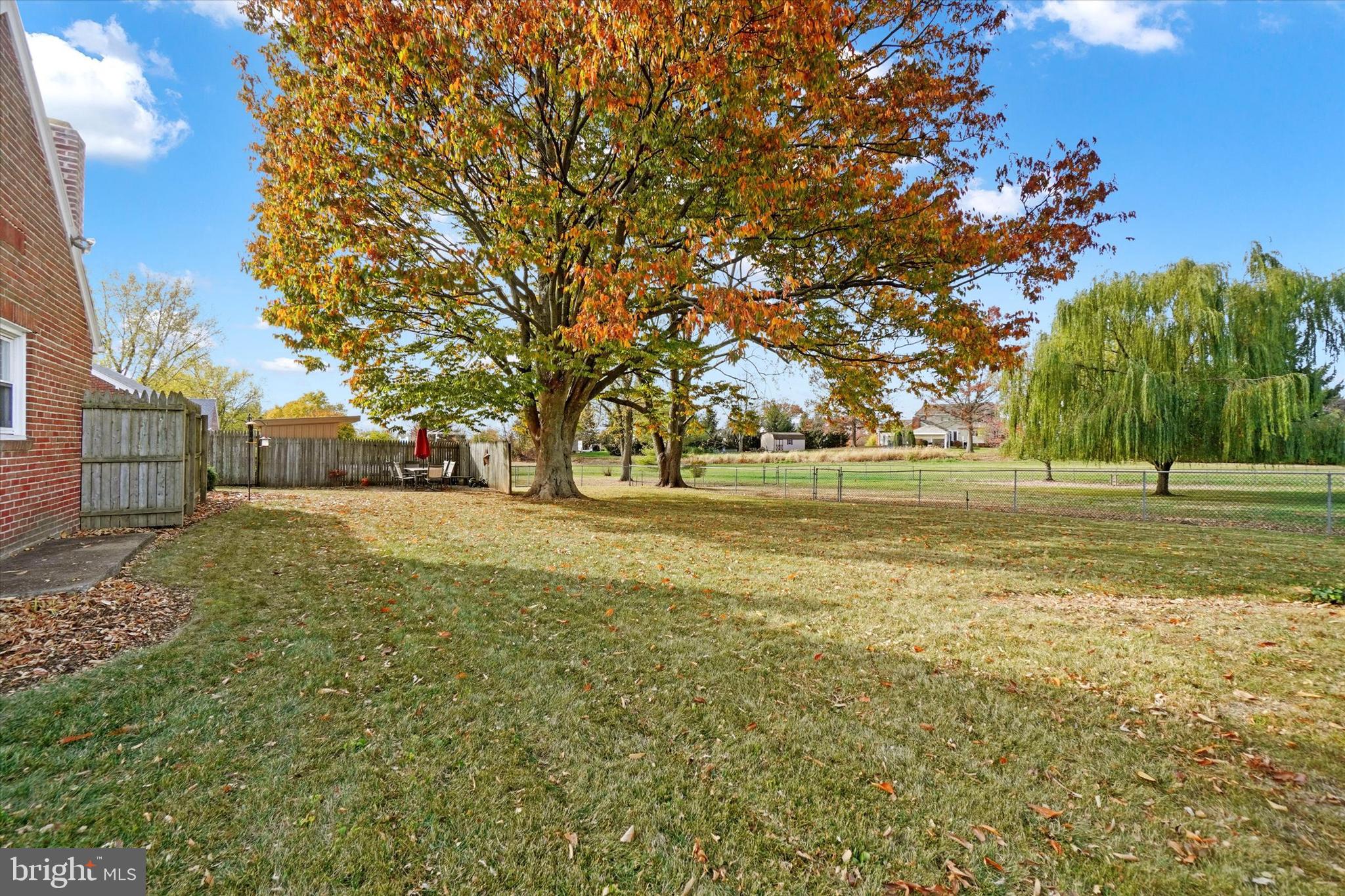 841 Church Road York, PA 17404 - Photo 10 of 33 Gallery Image 10