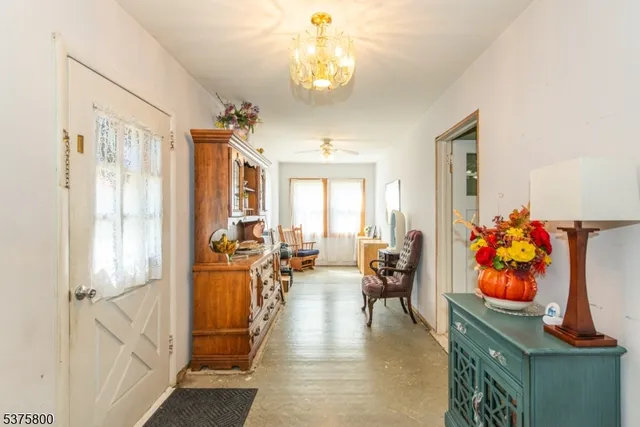 $569,900 | 410 Horseneck Road, Fairfield, NJ 07004