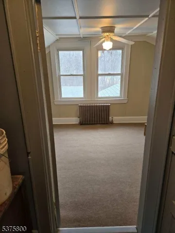 $569,900 | 410 Horseneck Road, Fairfield, NJ 07004