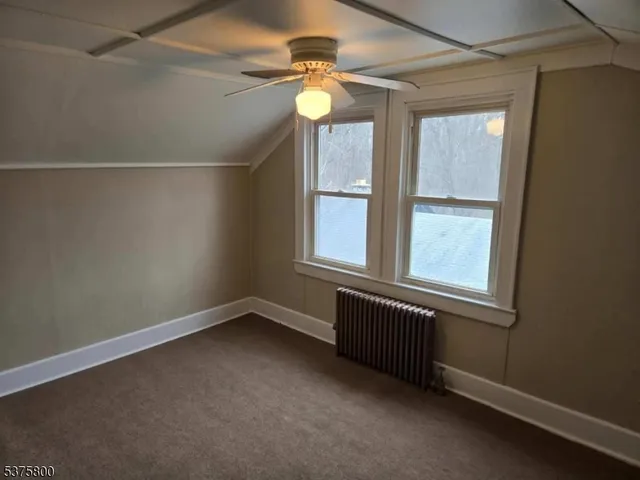 $569,900 | 410 Horseneck Road, Fairfield, NJ 07004