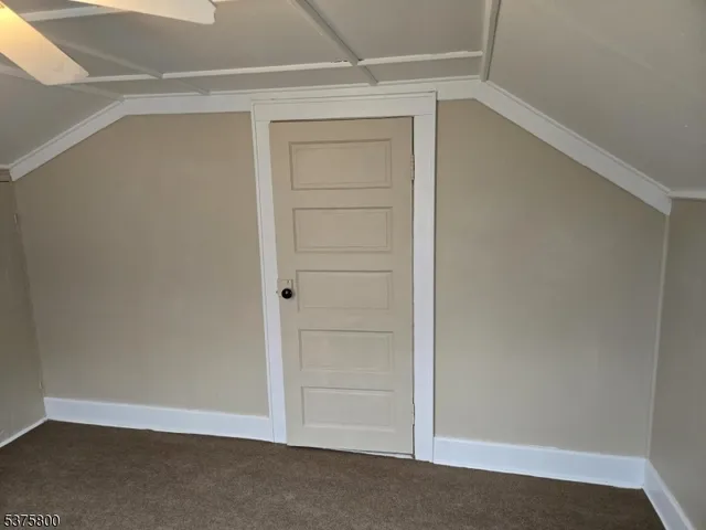 $569,900 | 410 Horseneck Road, Fairfield, NJ 07004