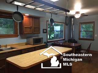 348 East Substation Road Temperance, MI 48182 - Photo 5 of 16