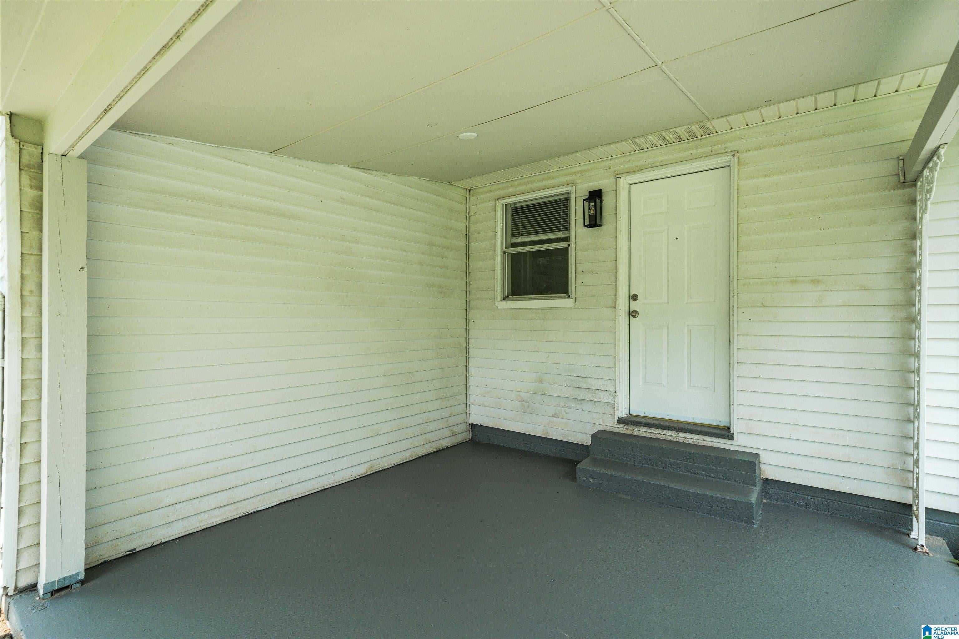 1415 Beech Street Southeast Decatur, AL 35601 - Photo 7 of 30 Gallery Image 7