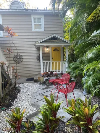 $1,500 | 1618 Woodford Avenue, Fort Myers, FL 33901
