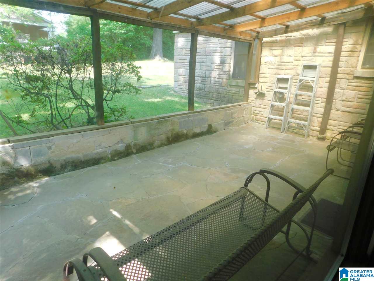 911 Vanderbilt Street Birmingham, AL 35206 - Photo 30 of 36