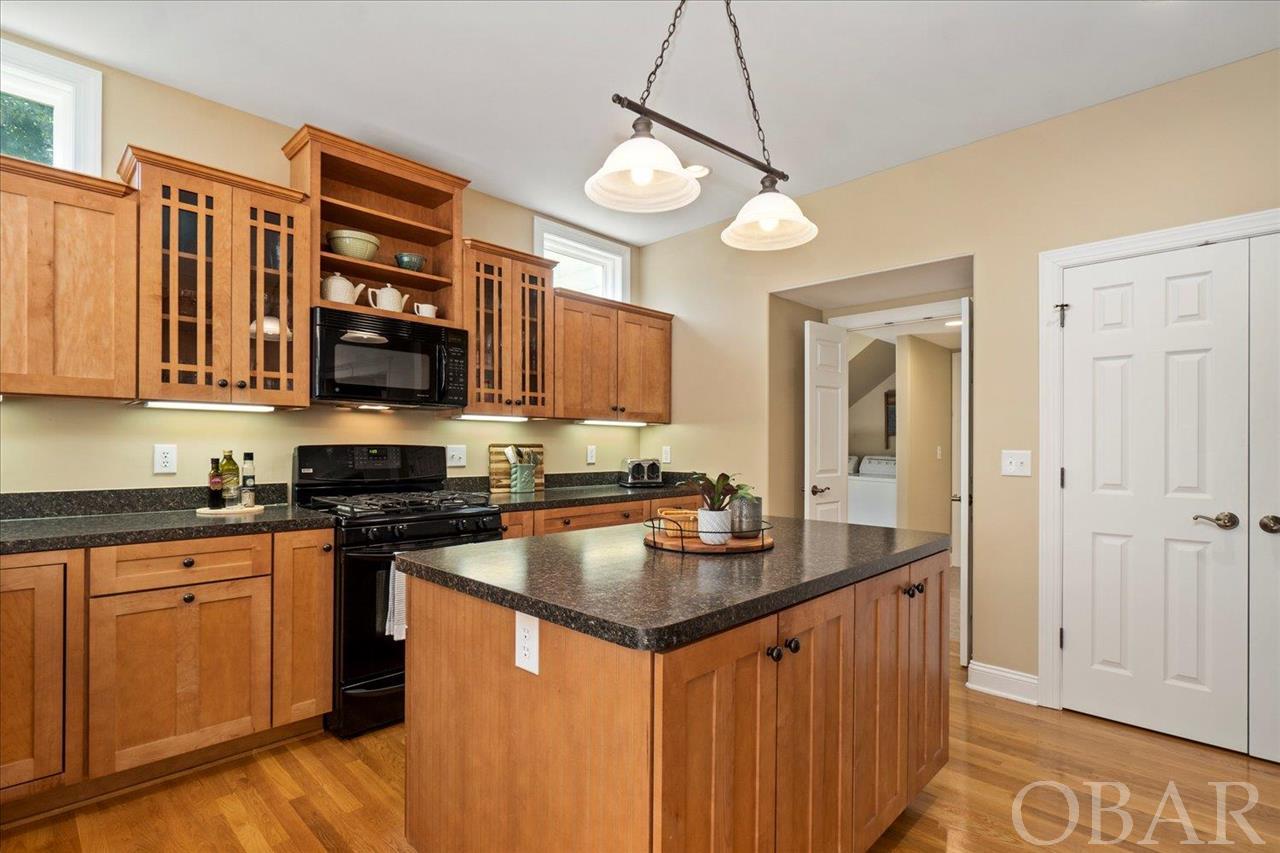 170 Pine Point Road Hertford, NC 27944 - Photo 11 of 36 Gallery Image 11