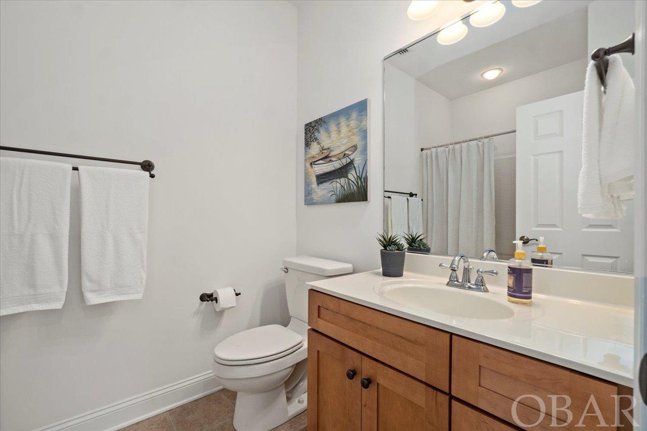 170 Pine Point Road Hertford, NC 27944 - Photo 14 of 36 Gallery Image 14