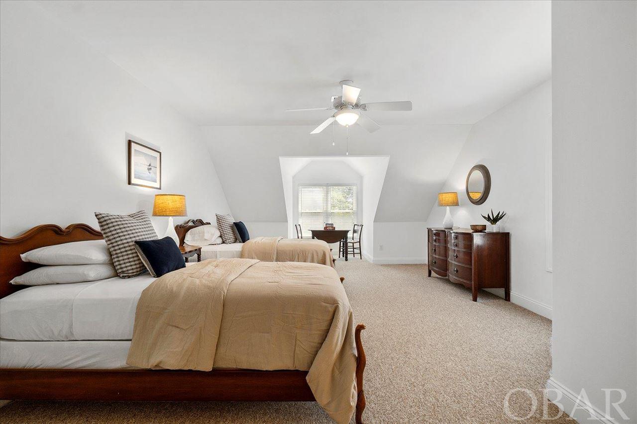 170 Pine Point Road Hertford, NC 27944 - Photo 15 of 36 Gallery Image 15