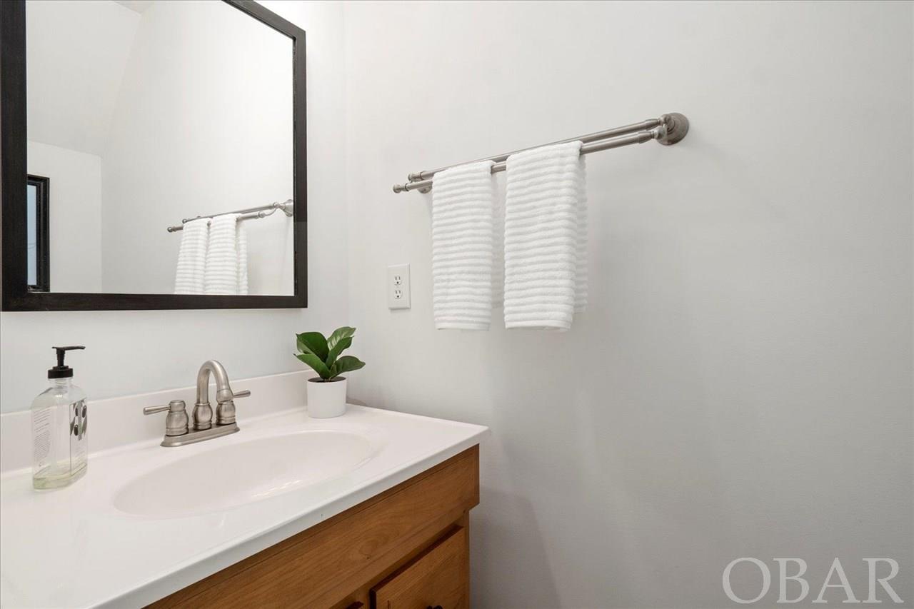 170 Pine Point Road Hertford, NC 27944 - Photo 16 of 36 Gallery Image 16
