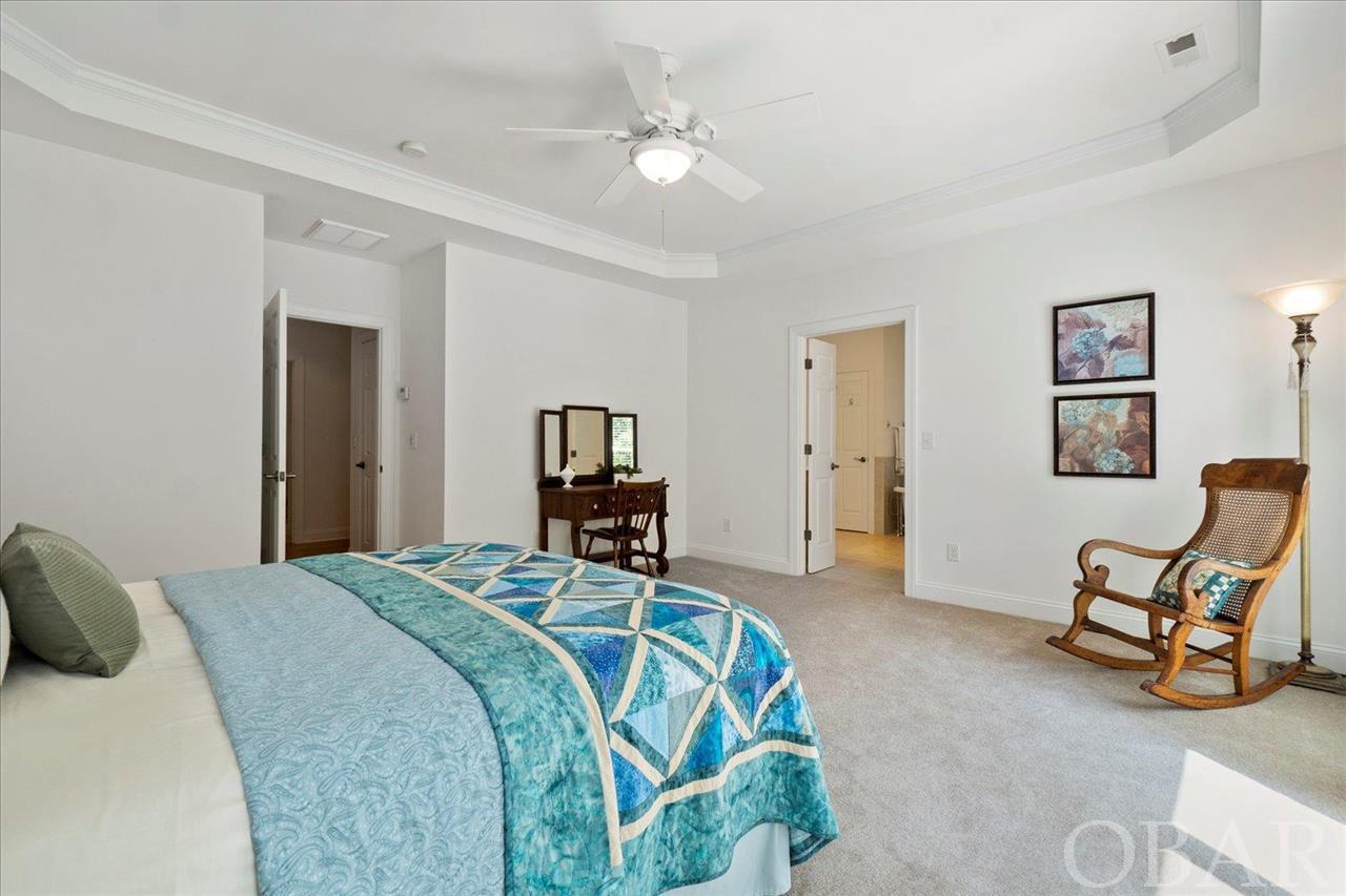 170 Pine Point Road Hertford, NC 27944 - Photo 19 of 36 Gallery Image 19